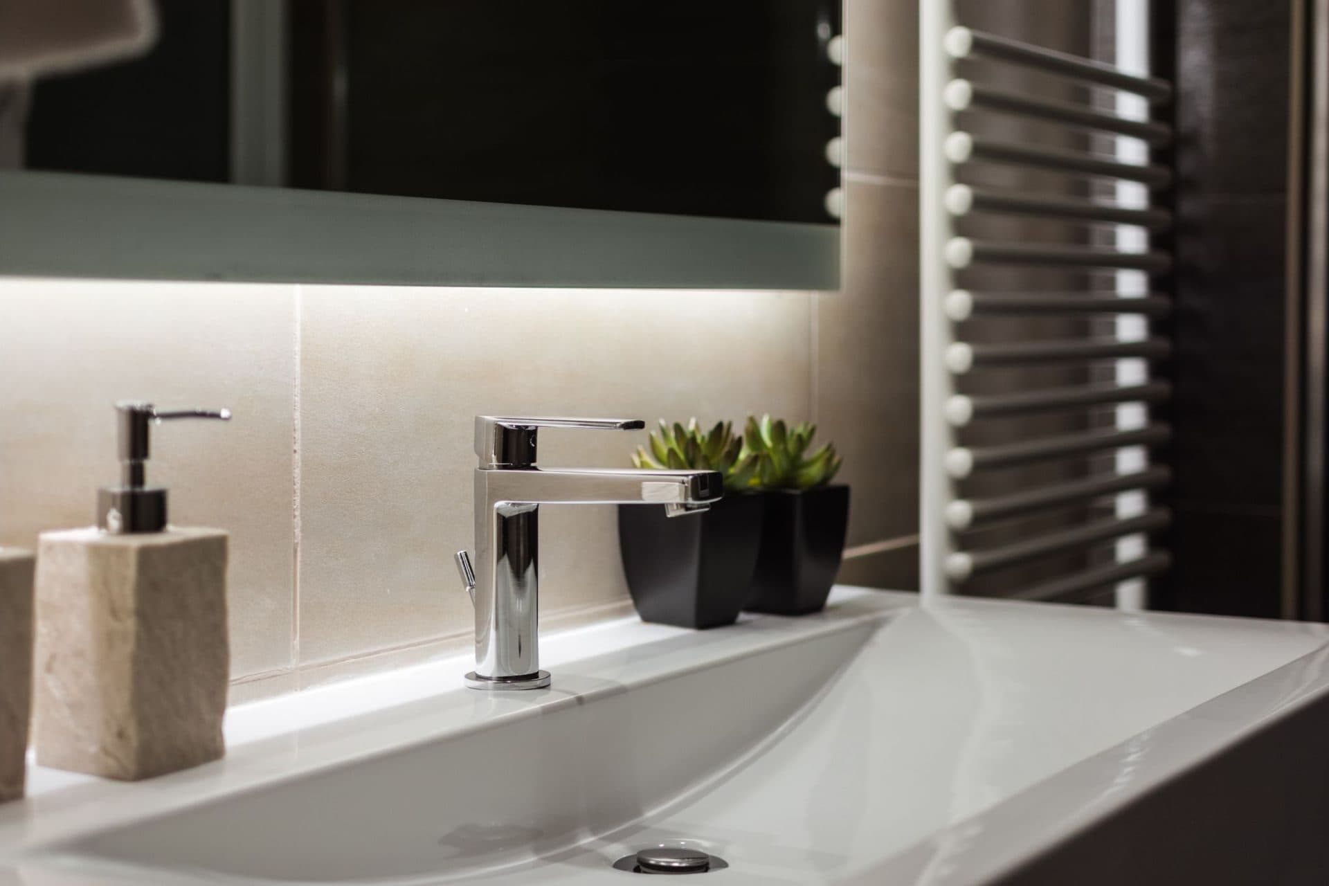 Acropolis Elegant Residence, Athina – photo 24 of 50