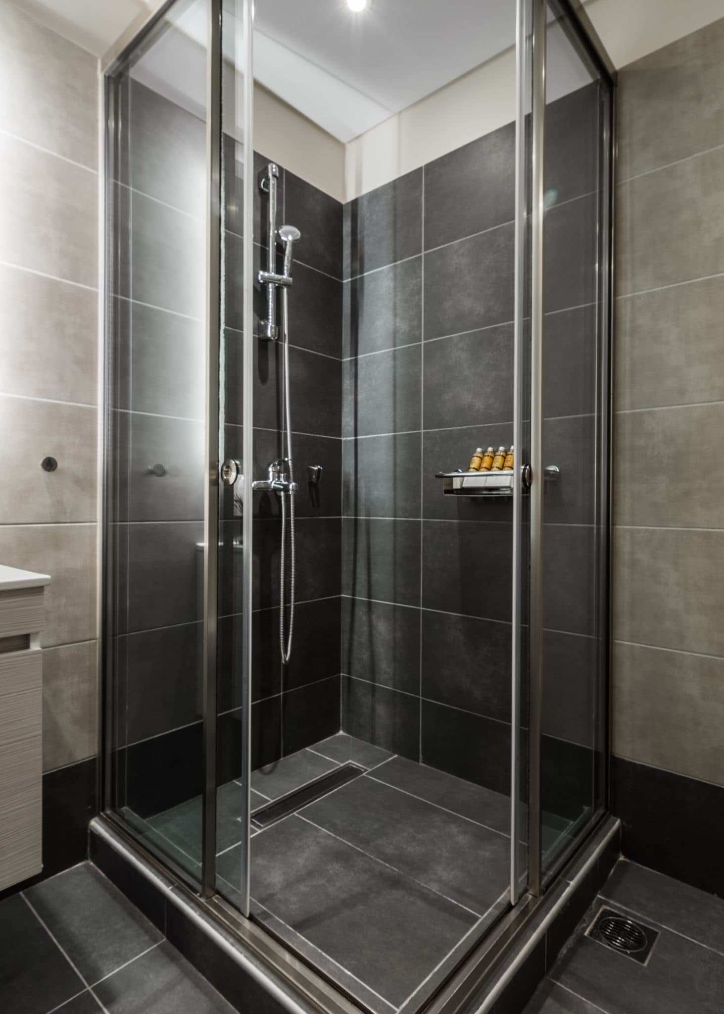 Acropolis Elegant Residence, Athina – photo 16 of 50