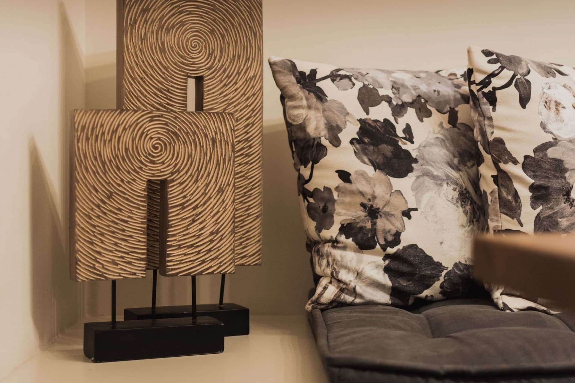 Acropolis Elegant Residence, Athina – photo 37 of 50