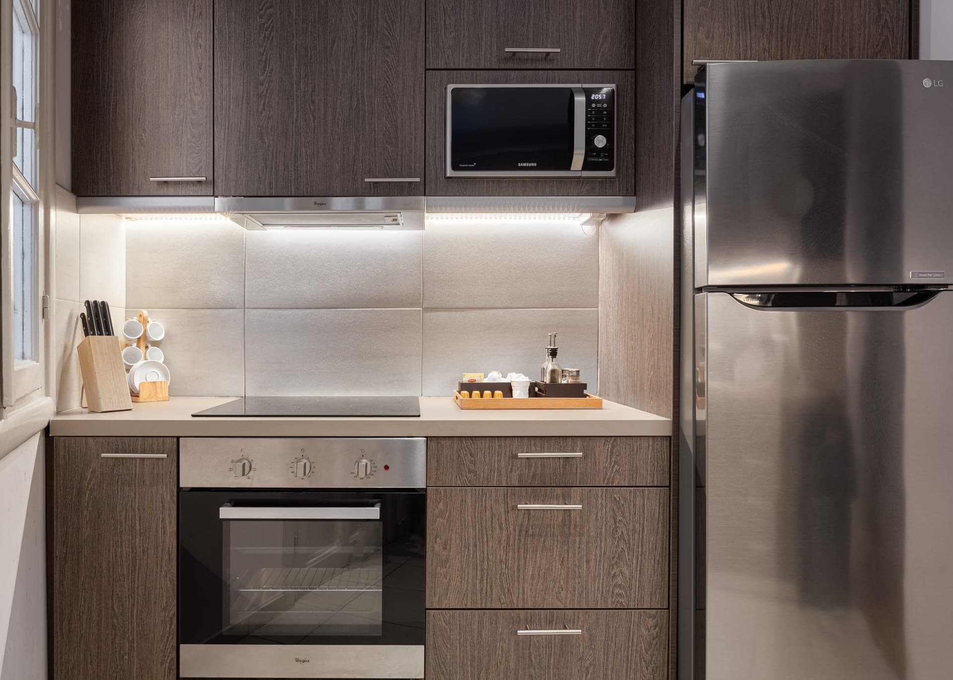 Acropolis Grand Residence, Athina – photo 27 of 59