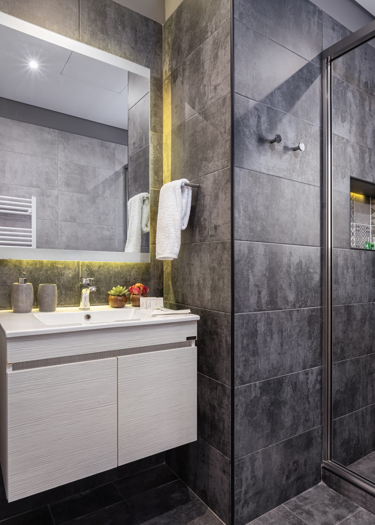 Acropolis Grand Residence, Athina – photo 24 of 59