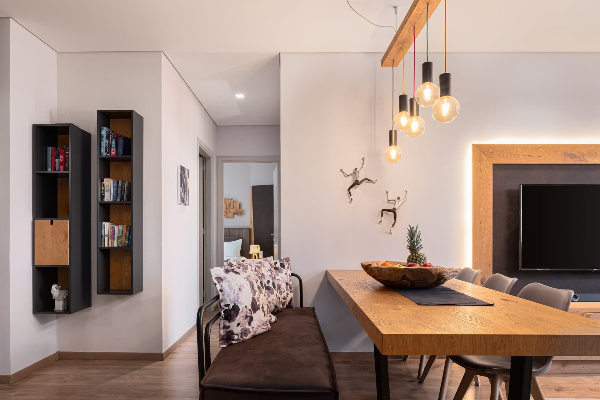 Acropolis Grand Residence, Athina – photo 6 of 59