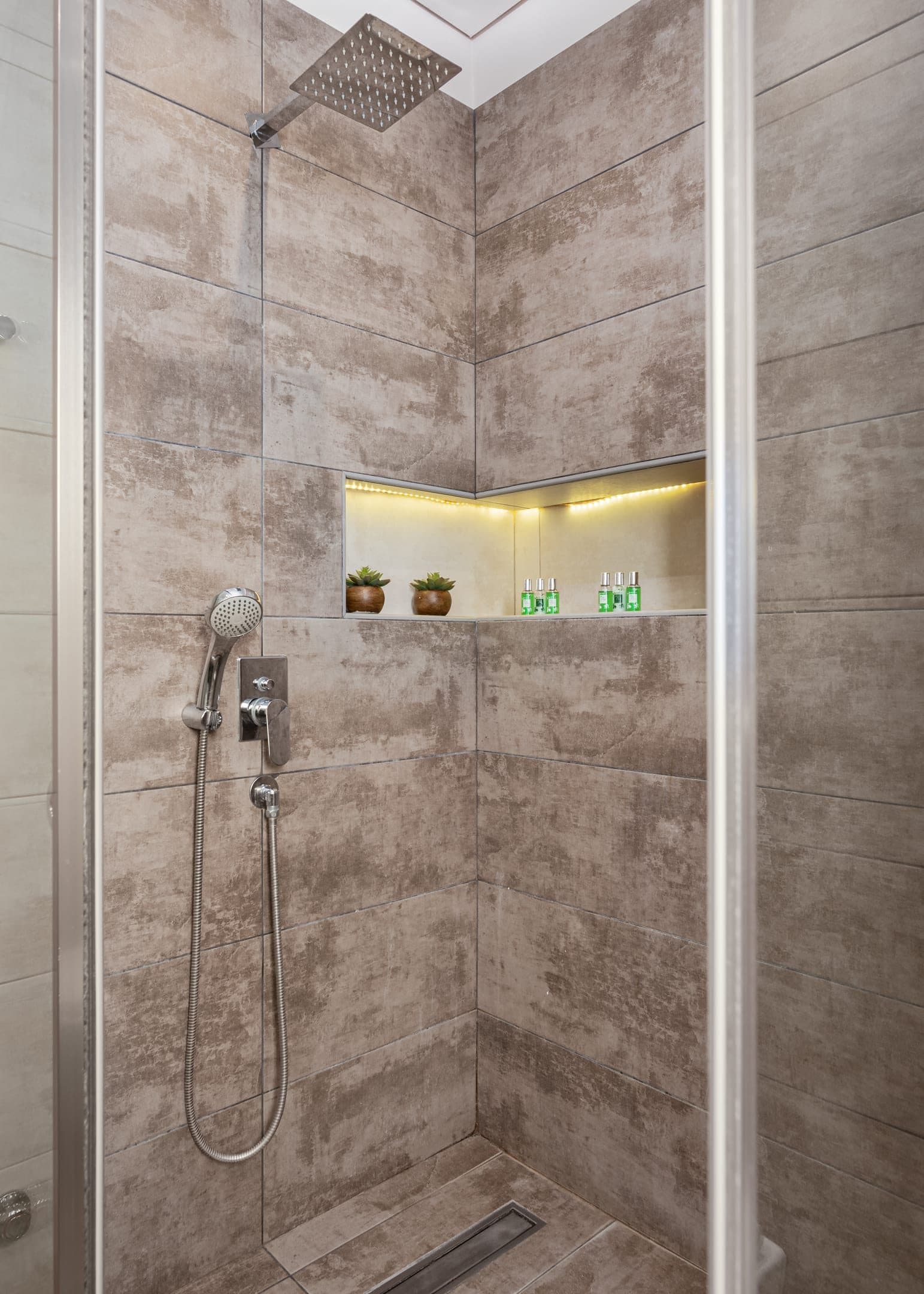 Acropolis Grand Residence, Athina – photo 25 of 59