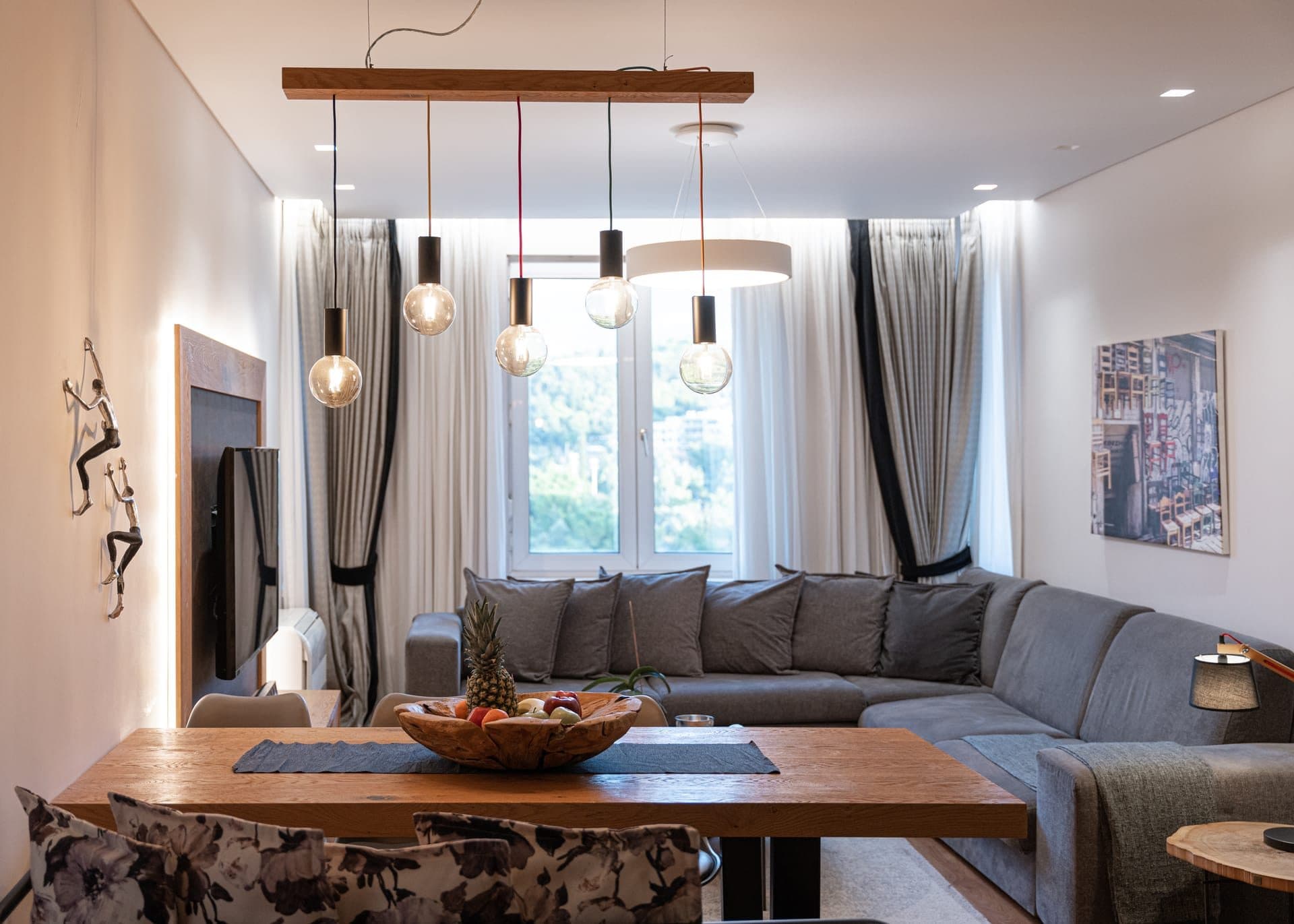 Acropolis Grand Residence, Athina – photo 34 of 59