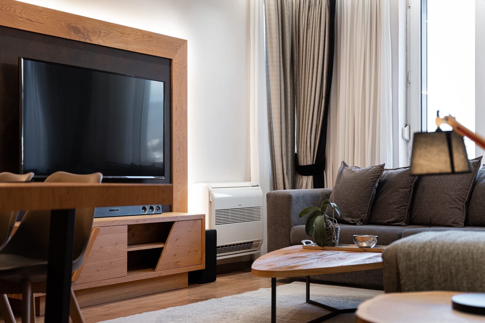 Acropolis Grand Residence, Athina – photo 30 of 59