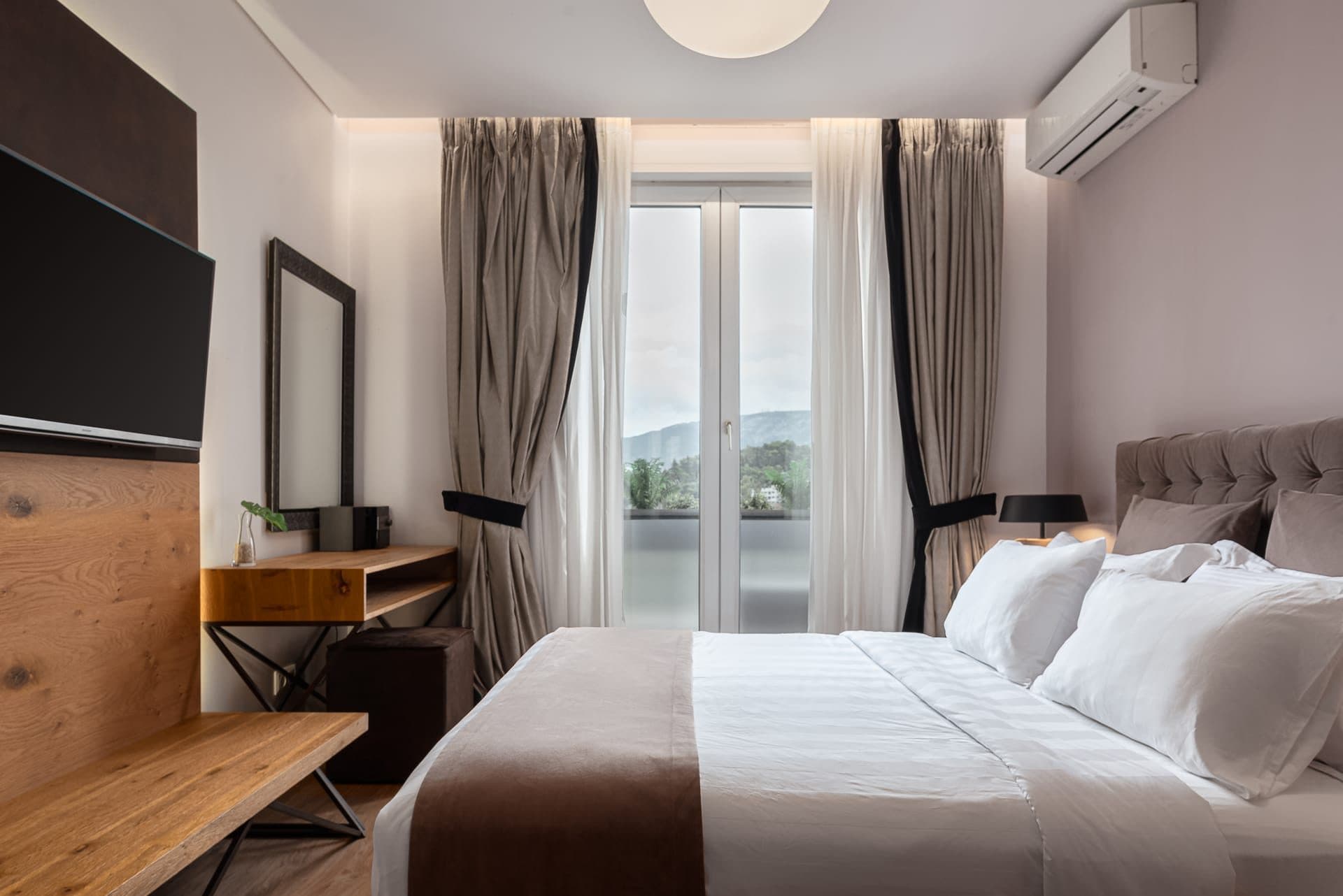 Acropolis Grand Residence, Athina – photo 9 of 59