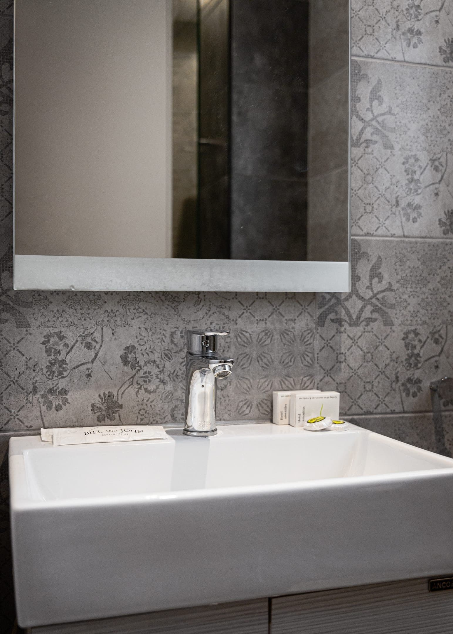 Acropolis Grand Residence, Athina – photo 55 of 59