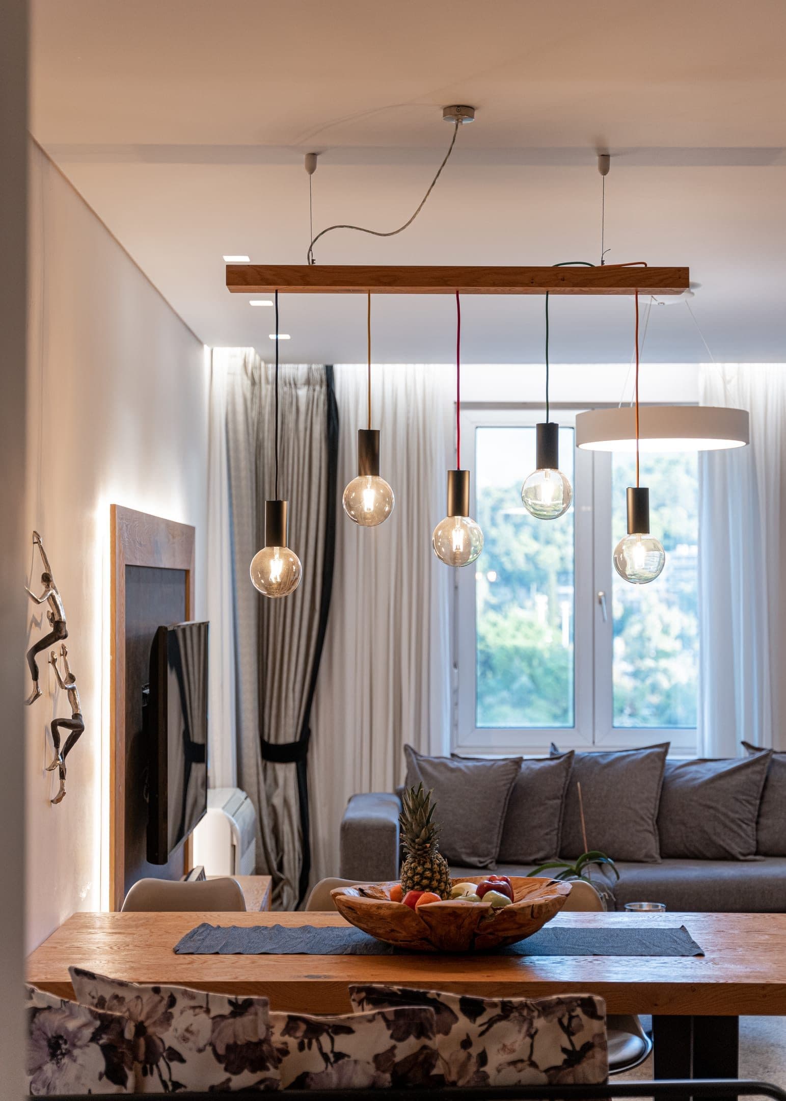 Acropolis Grand Residence, Athina – photo 46 of 59