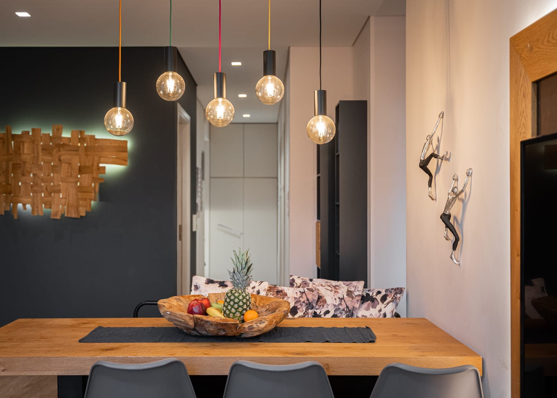Acropolis Grand Residence, Athina – photo 7 of 59