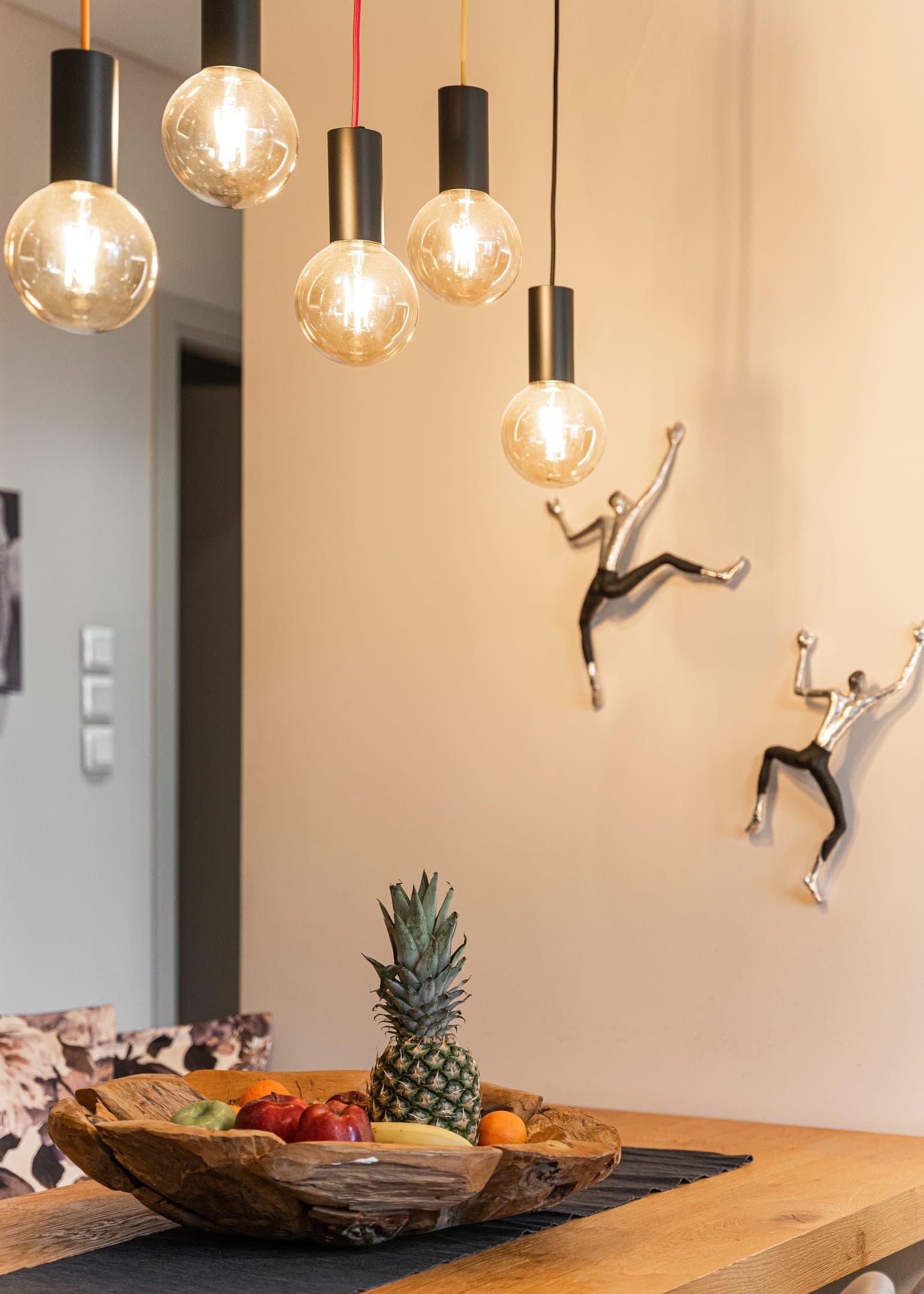 Acropolis Grand Residence, Athina – photo 8 of 59
