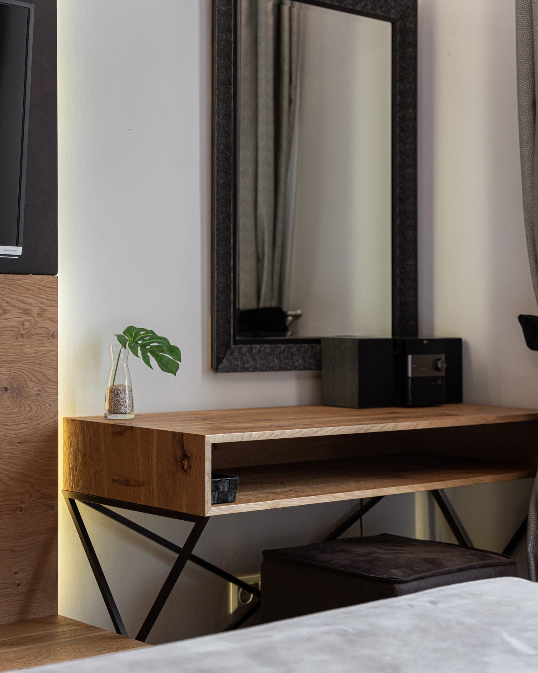 Acropolis Grand Residence, Athina – photo 45 of 59