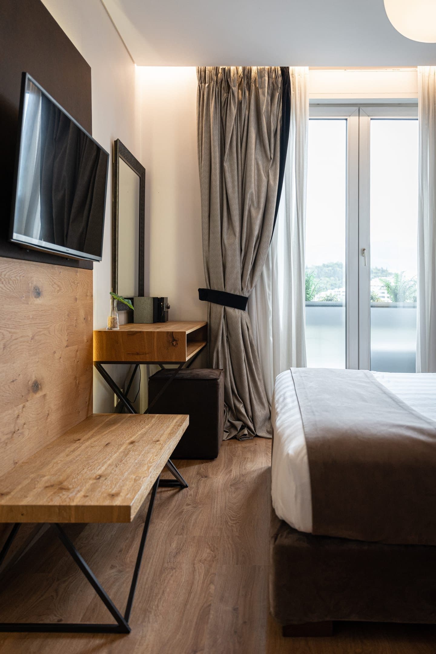 Acropolis Grand Residence, Athina – photo 44 of 59