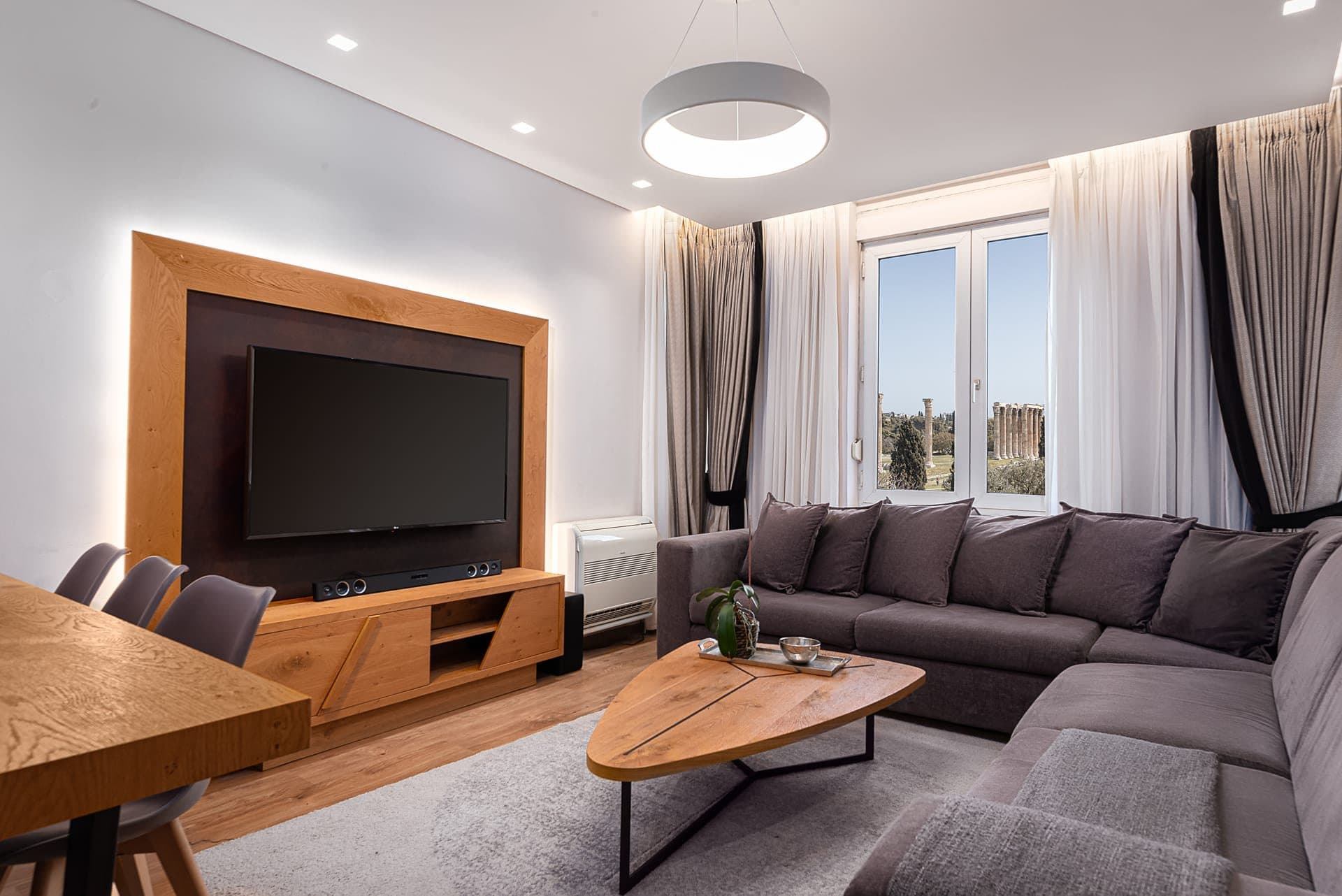 Acropolis Grand Residence, Athina – photo 16 of 59