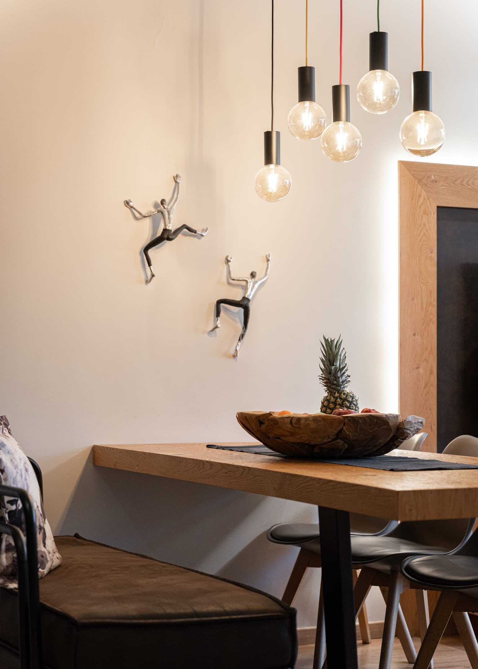 Acropolis Grand Residence, Athina – photo 17 of 59