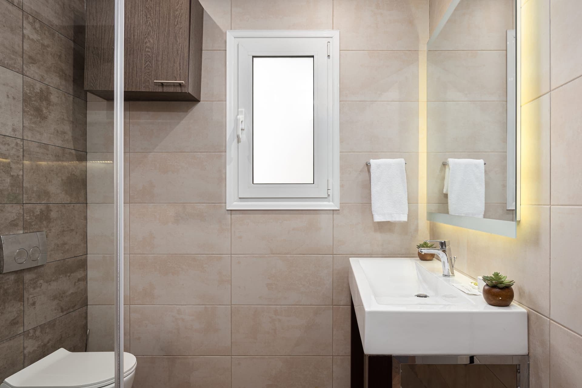 Acropolis Grand Residence, Athina – photo 57 of 59