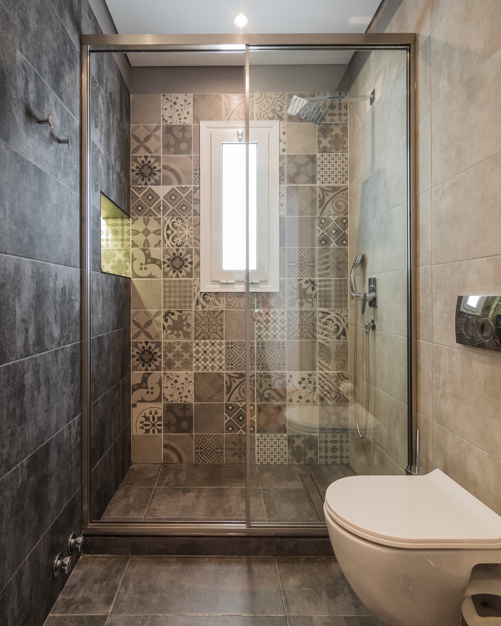 Acropolis Grand Residence, Athina – photo 41 of 59