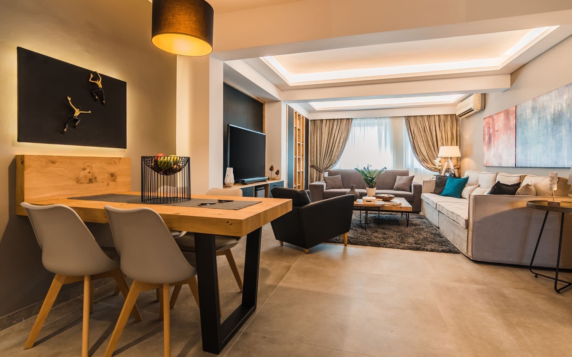 Acropolis Luxury Living, Athina – photo 6 of 41