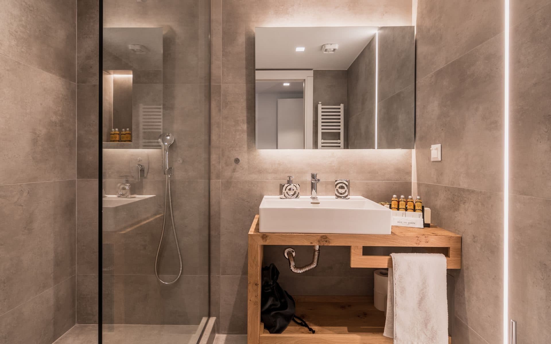 Acropolis Luxury Living, Athina – photo 24 of 41