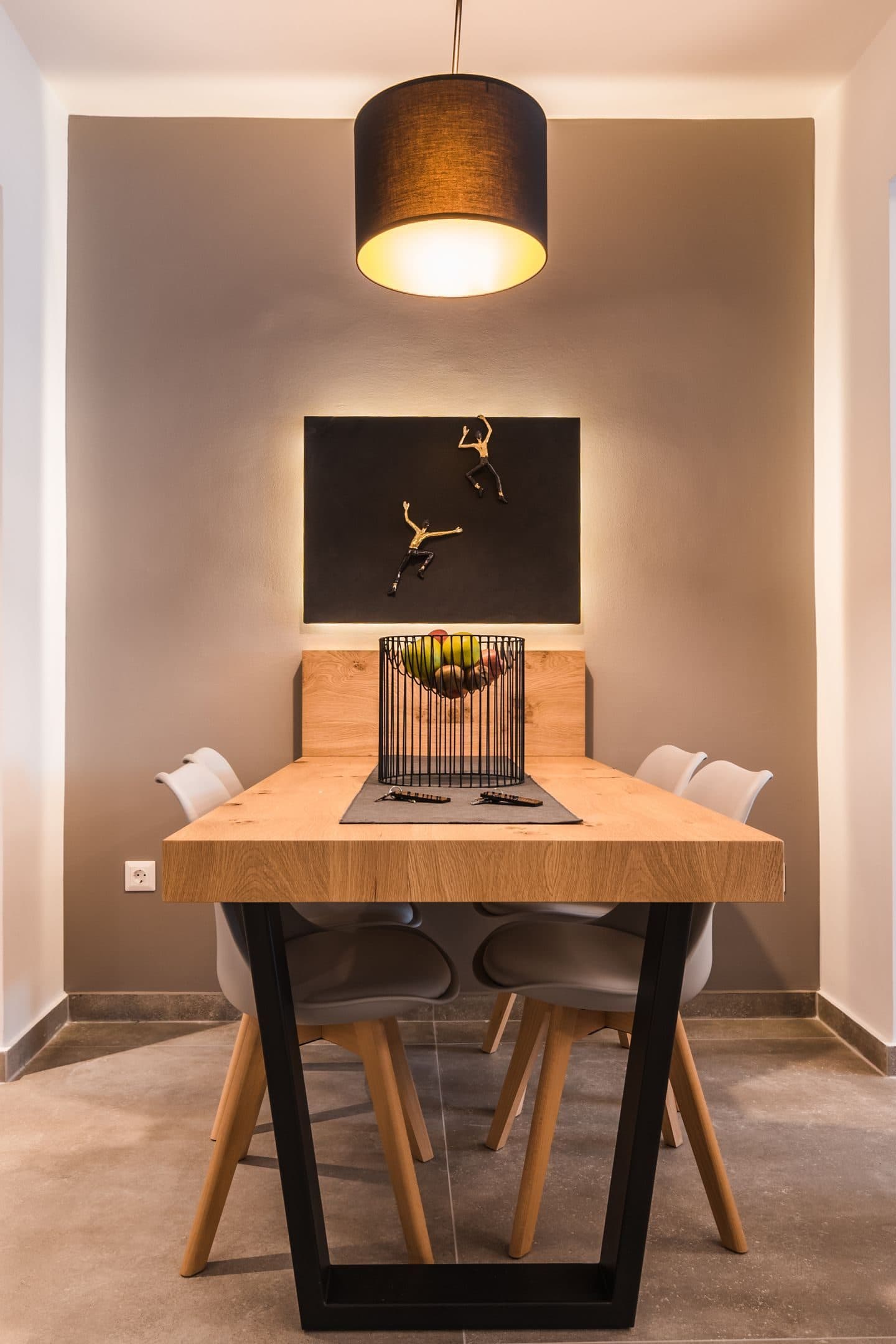 Acropolis Luxury Living, Athina – photo 9 of 41