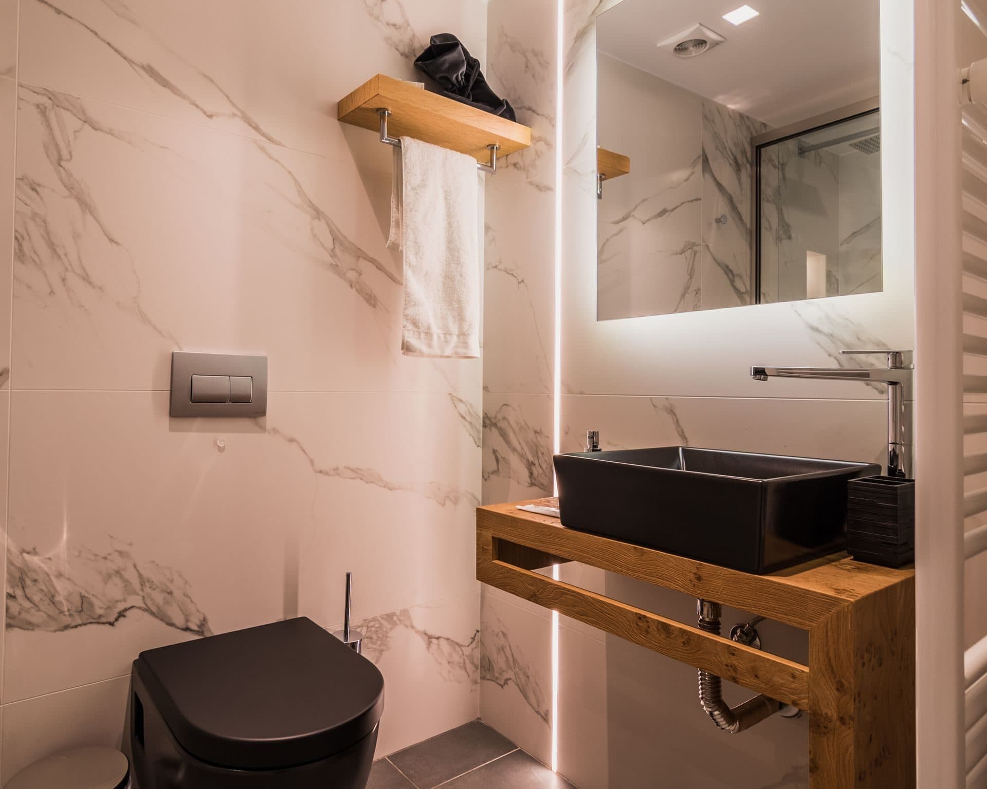 Acropolis Luxury Living, Athina – photo 17 of 41