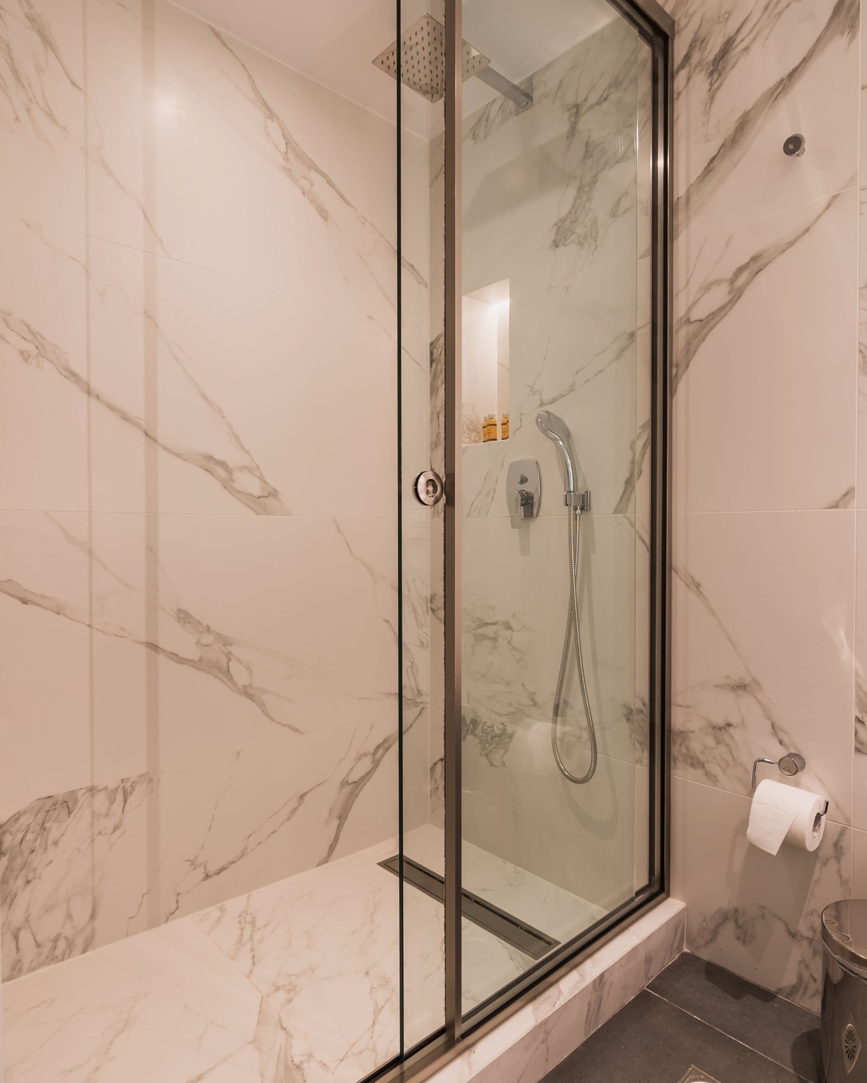 Acropolis Luxury Living, Athina – photo 19 of 41