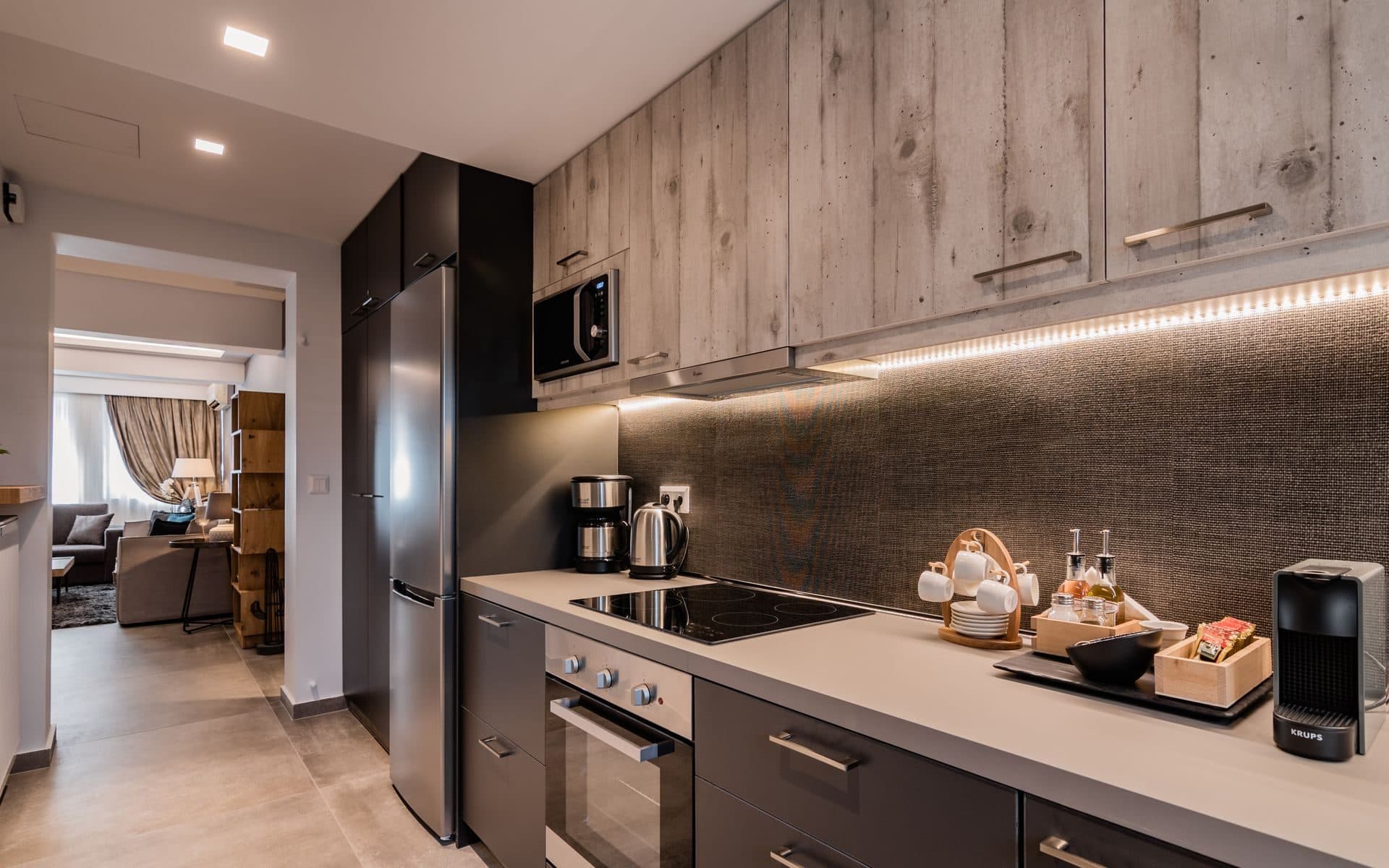 Acropolis Luxury Living, Athina – photo 30 of 41