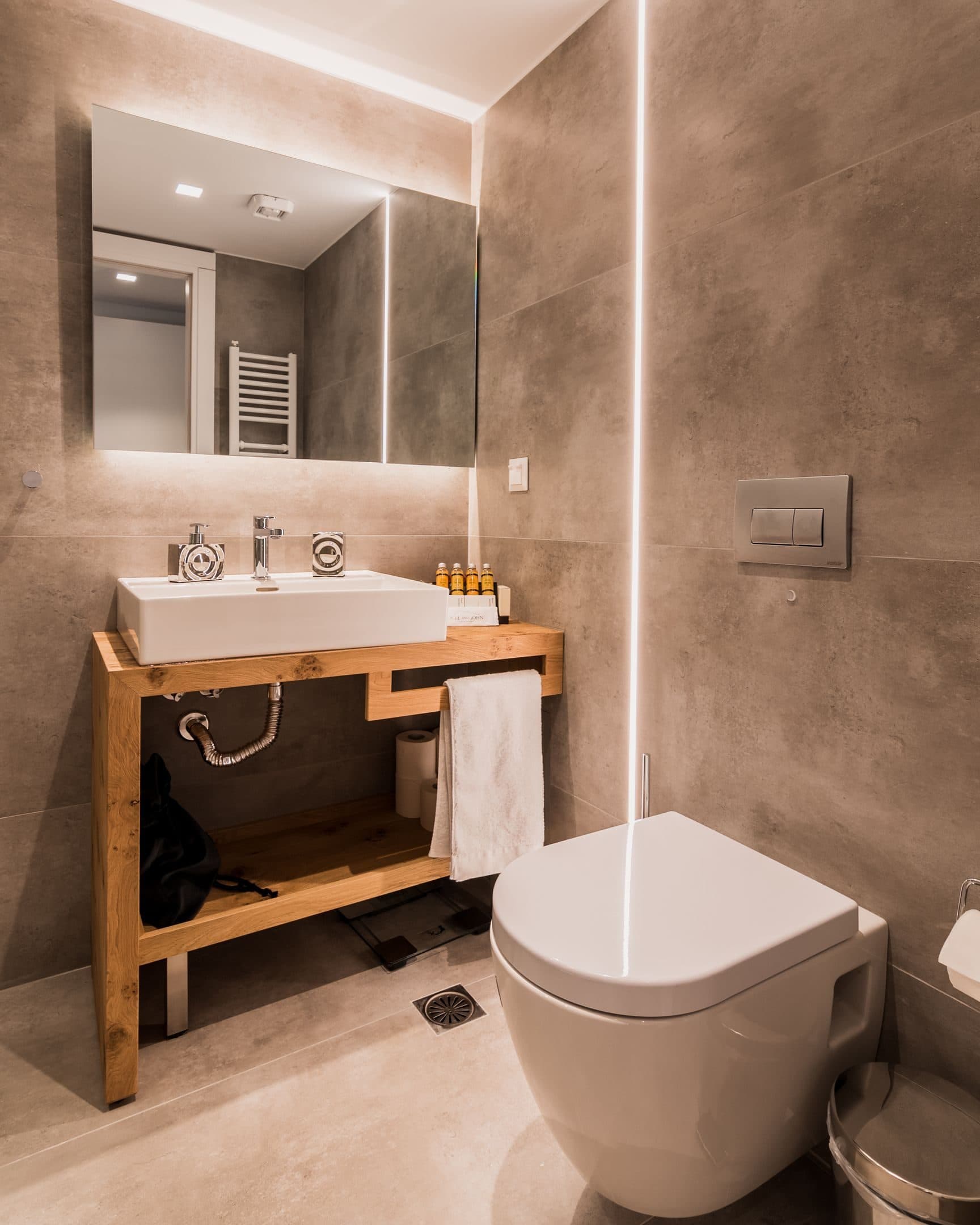 Acropolis Luxury Living, Athina – photo 25 of 41