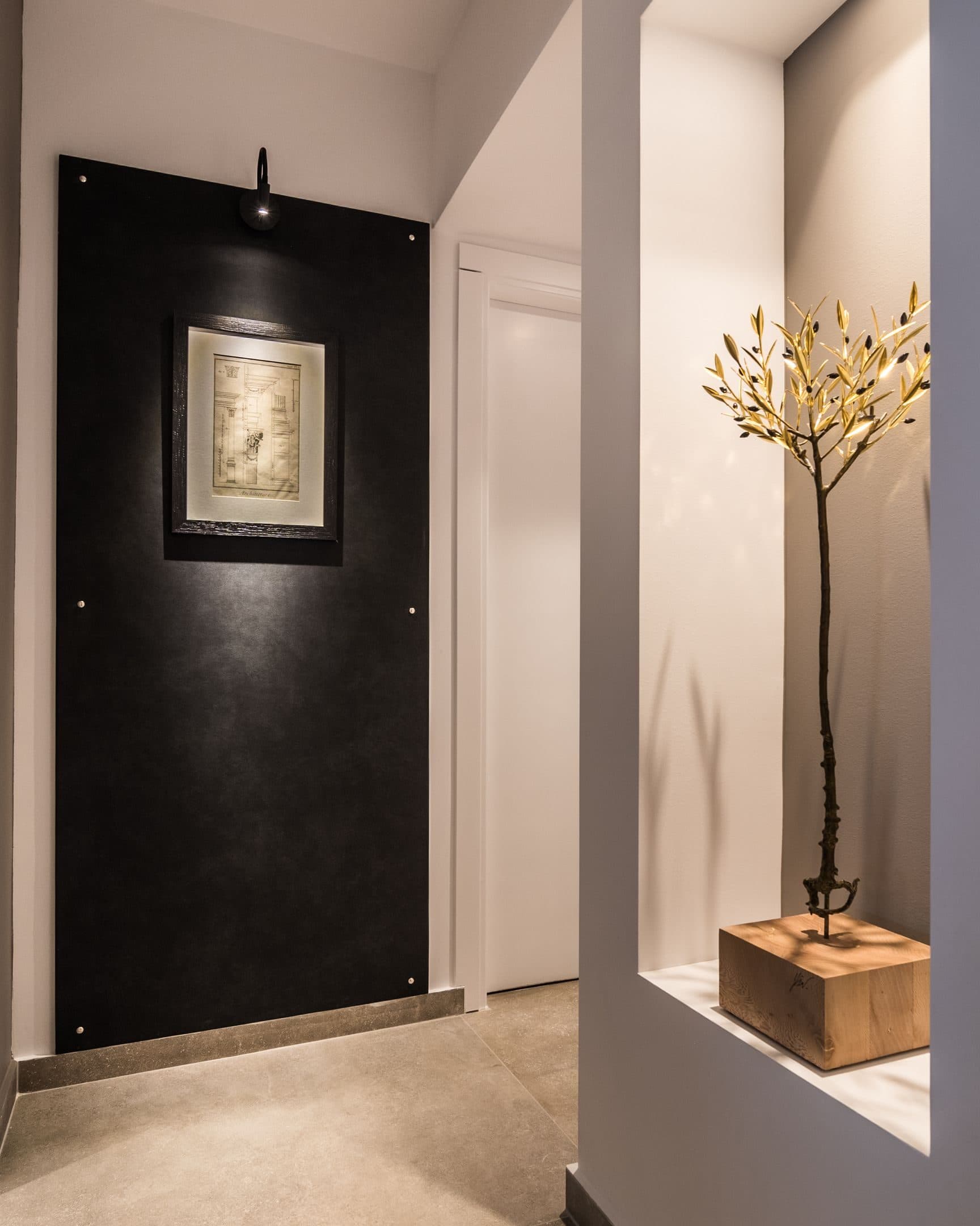 Acropolis Luxury Living, Athina – photo 40 of 41