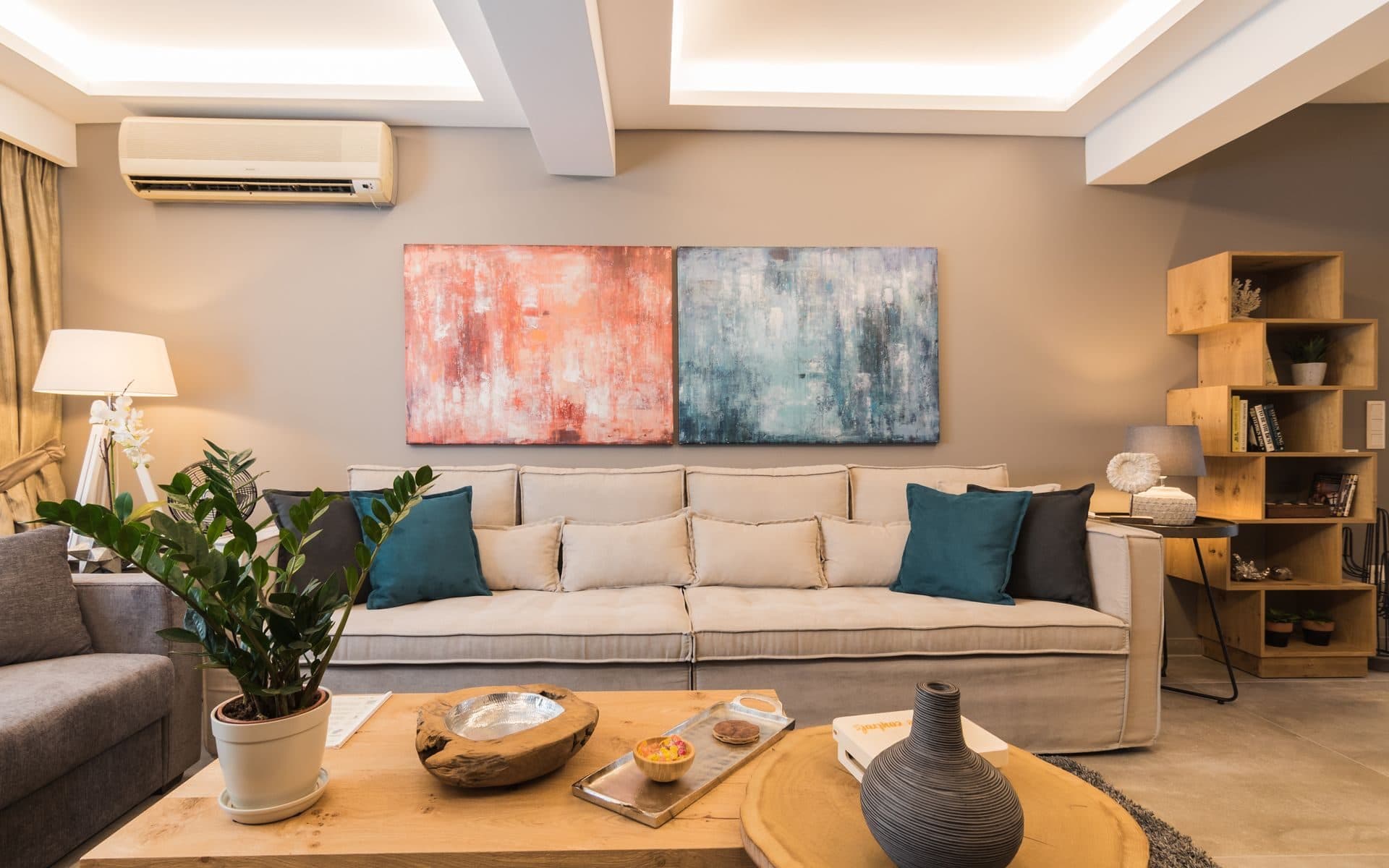 Acropolis Luxury Living, Athina – photo 2 of 41
