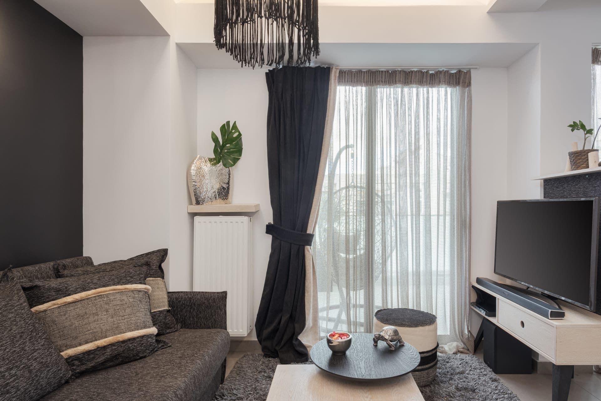 Acropolis Stylish Condo, Athina – photo 3 of 39