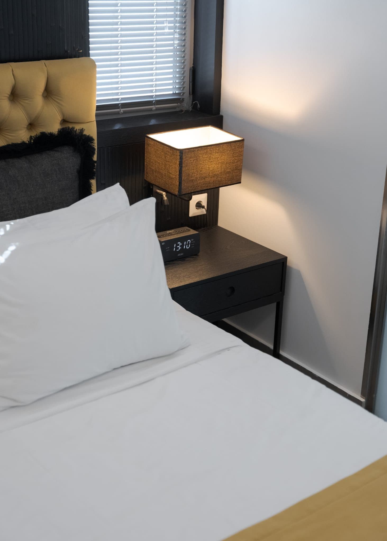 Acropolis Stylish Condo, Athina – photo 33 of 39