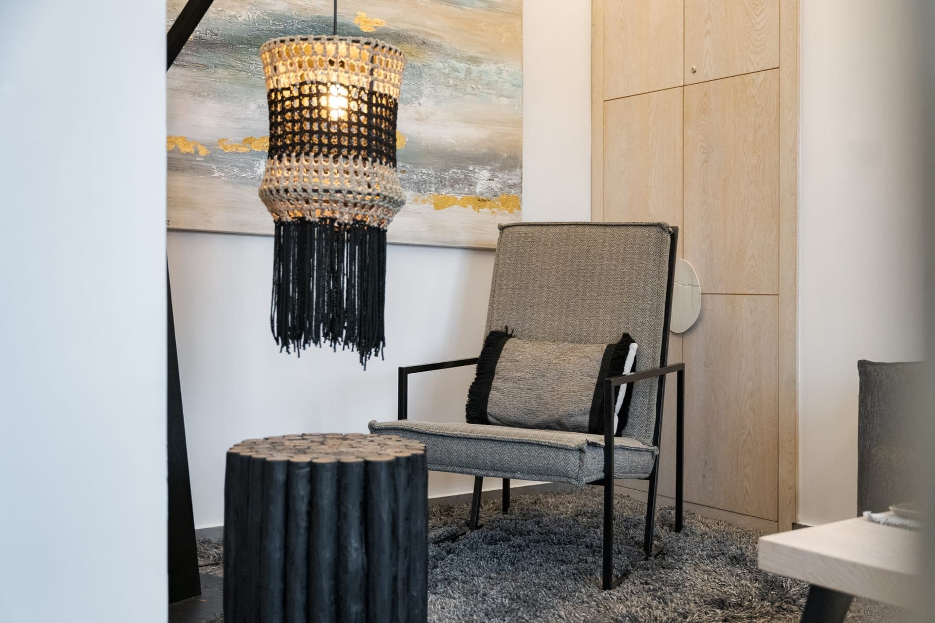 Acropolis Stylish Condo, Athina – photo 13 of 39
