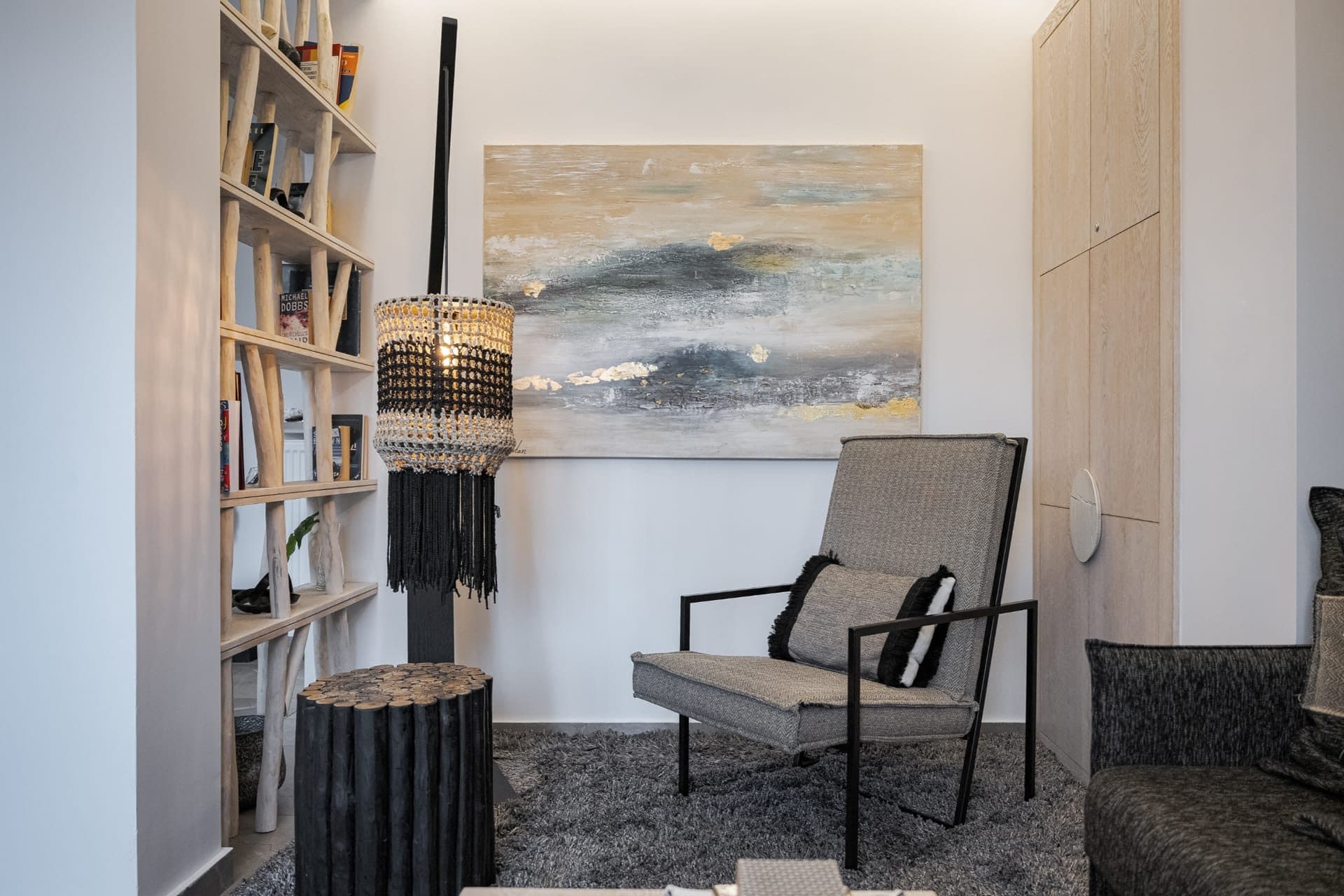 Acropolis Stylish Condo, Athina – photo 19 of 39