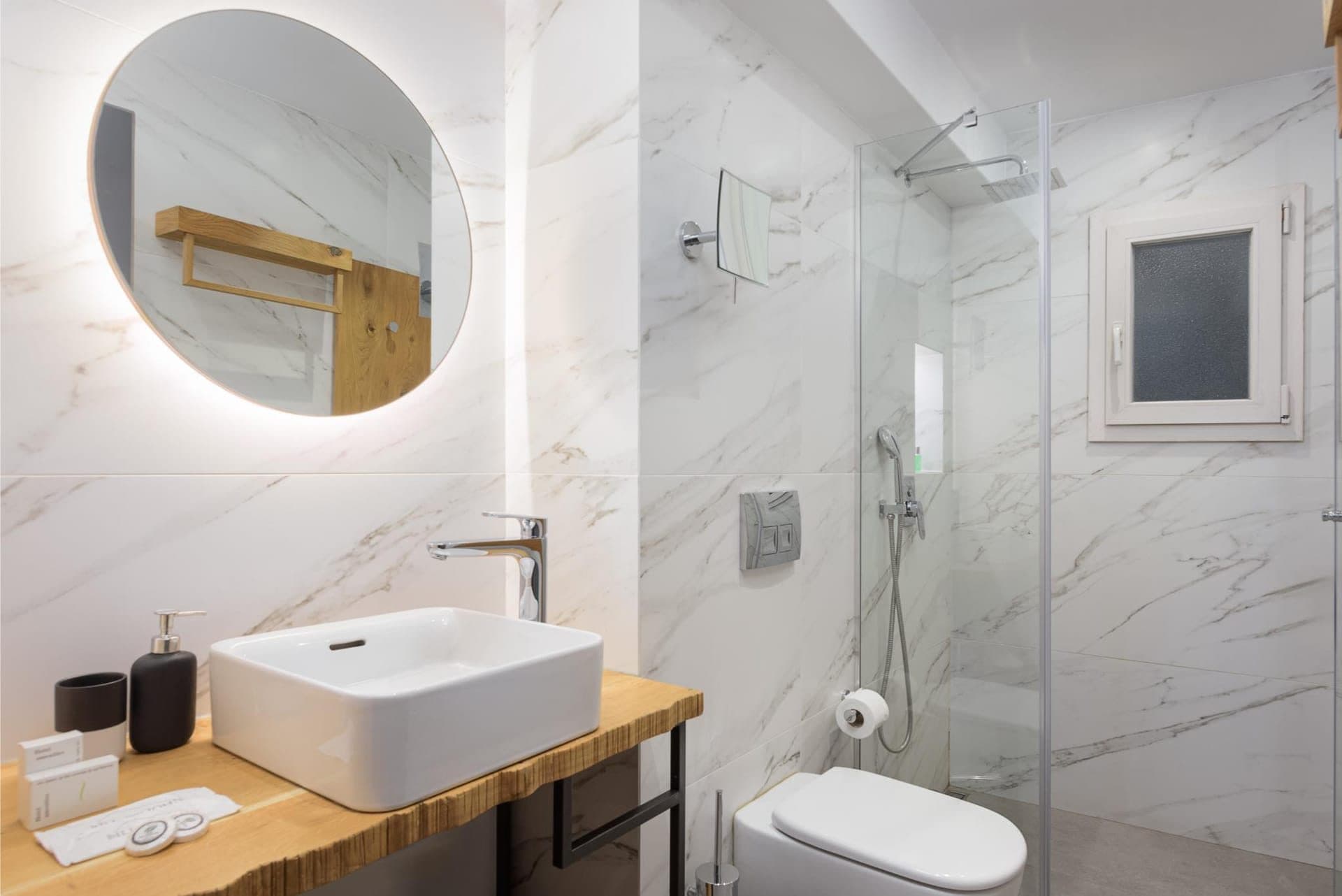 Acropolis Unique Residence, Athina – photo 9 of 42