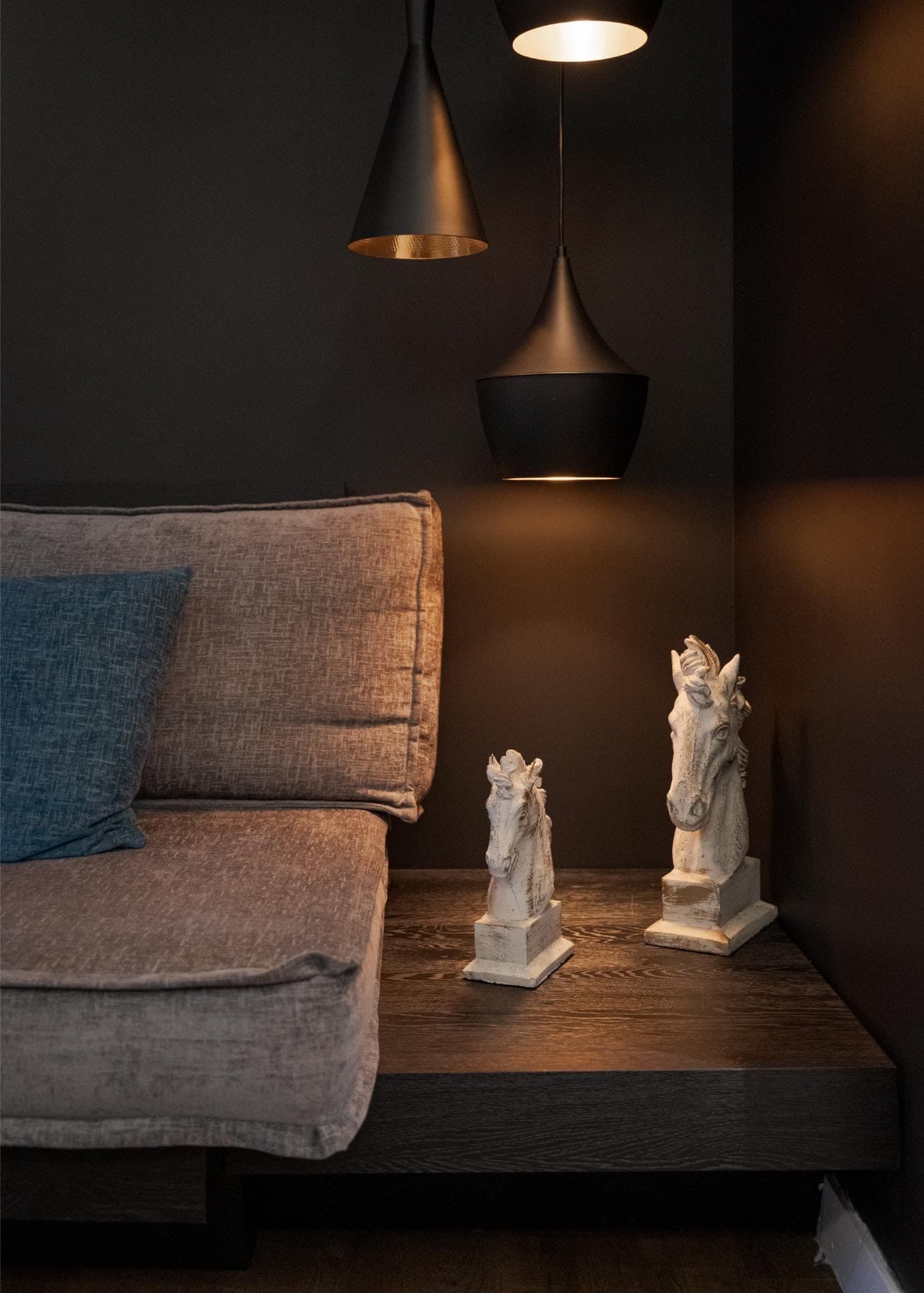 Acropolis Unique Residence, Athina – photo 13 of 42