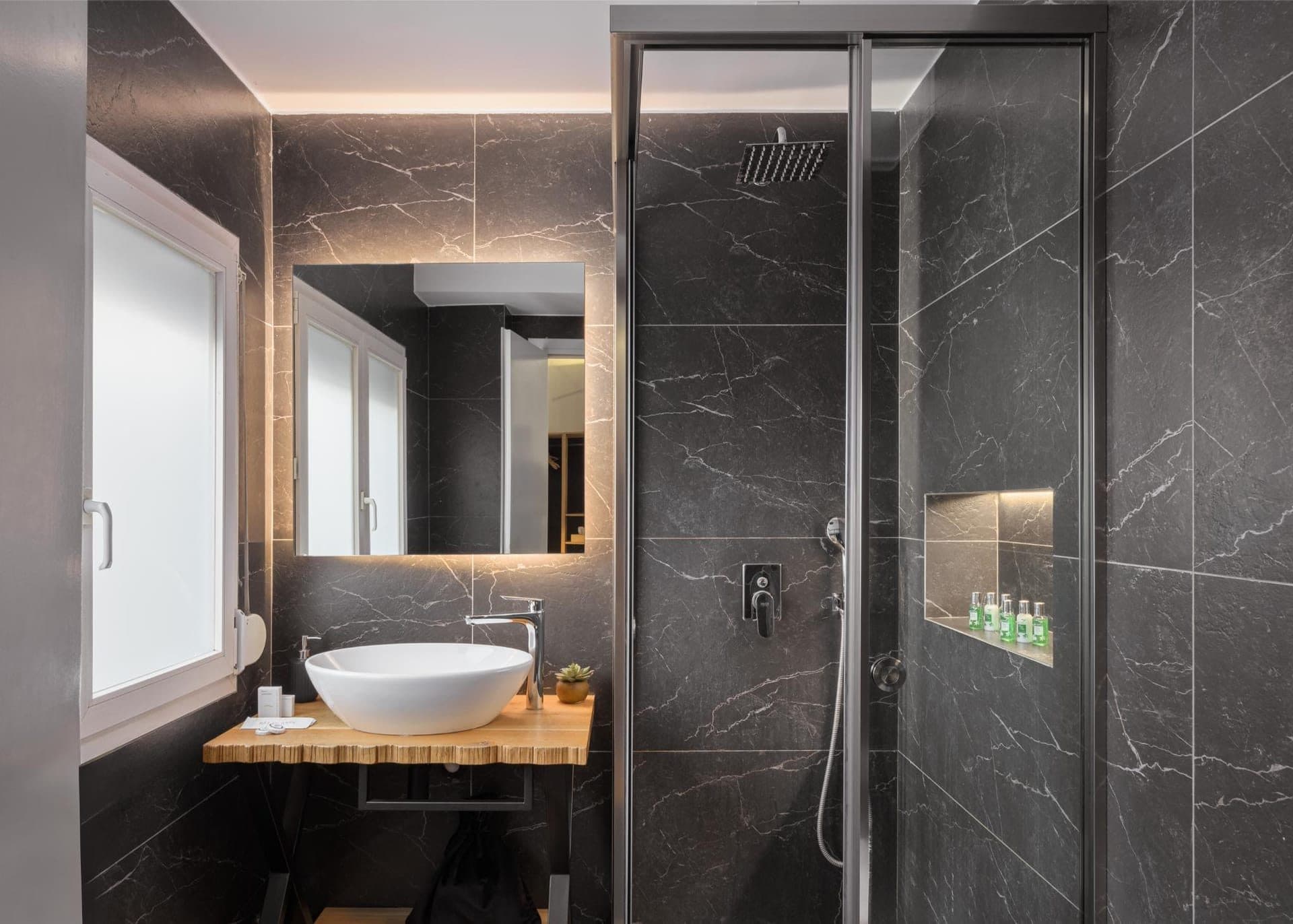 Acropolis Unique Residence, Athina – photo 6 of 42