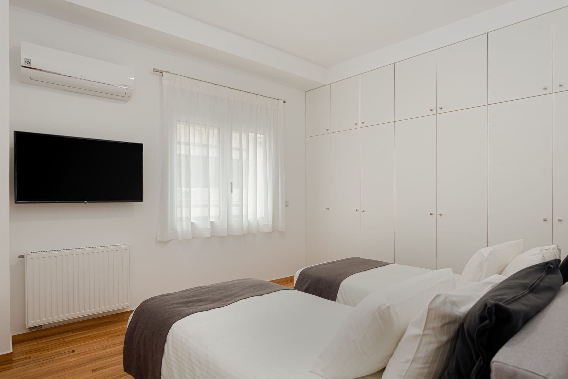 Kolonaki Luxury Residence, Athina – photo 8 of 38
