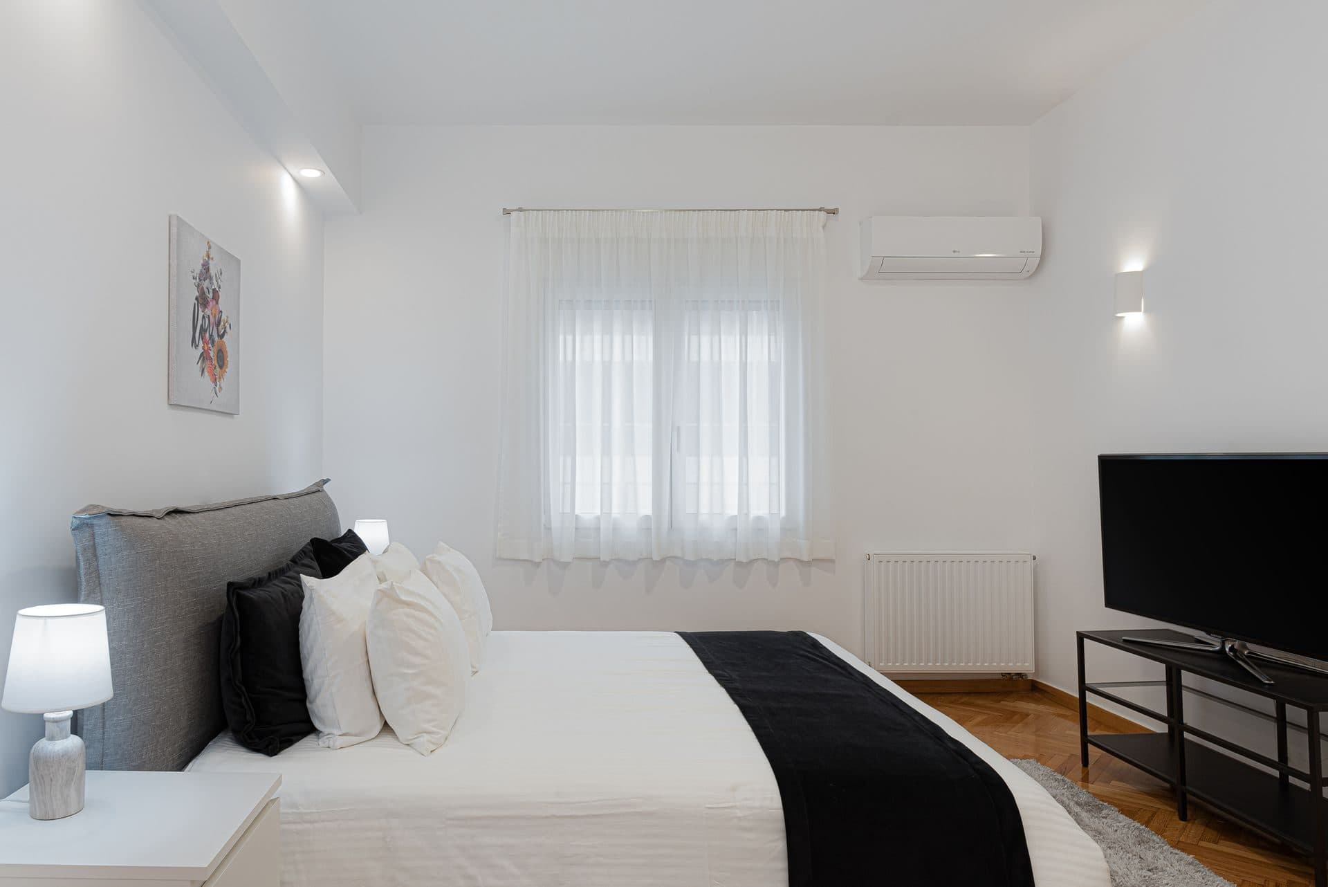 Kolonaki Luxury Residence, Athina – photo 2 of 38