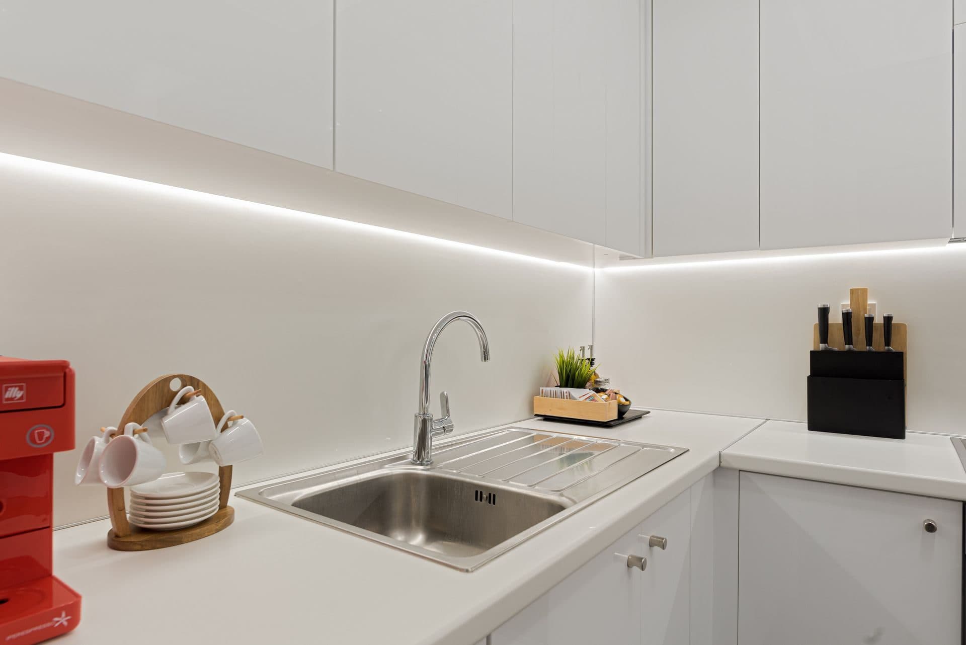 Kolonaki Luxury Residence, Athina – photo 21 of 38