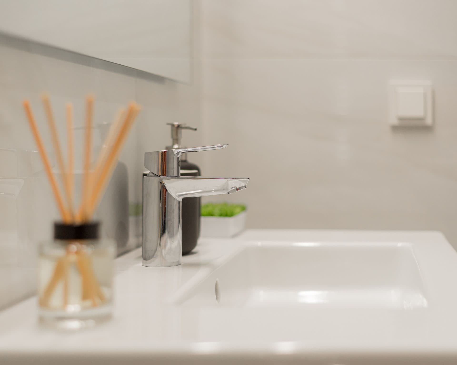 Kolonaki Luxury Residence, Athina – photo 33 of 38