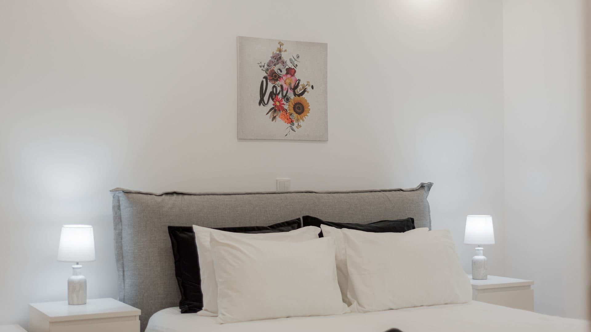 Kolonaki Luxury Residence, Athina – photo 25 of 38