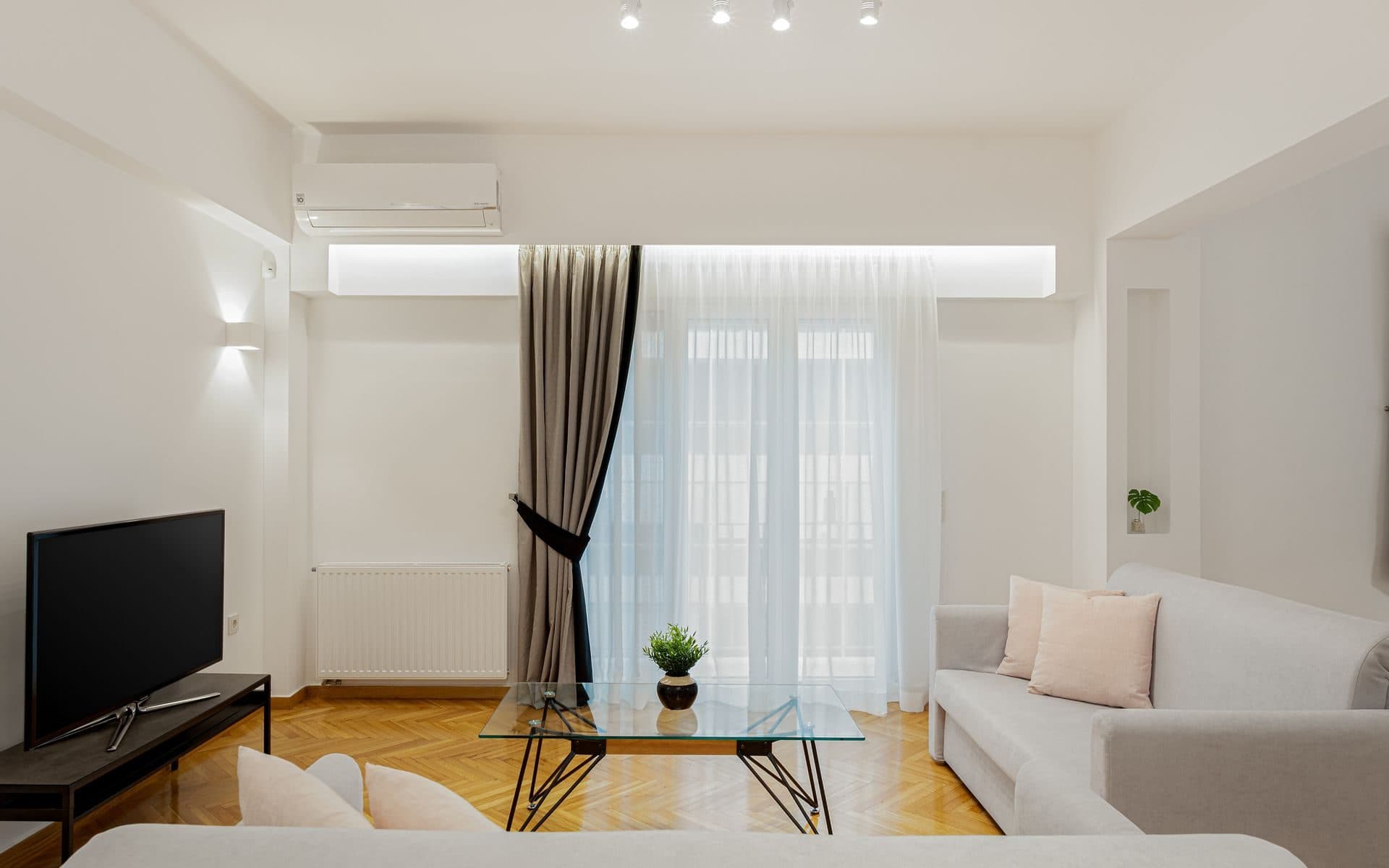 Kolonaki Luxury Residence, Athina – photo 20 of 38