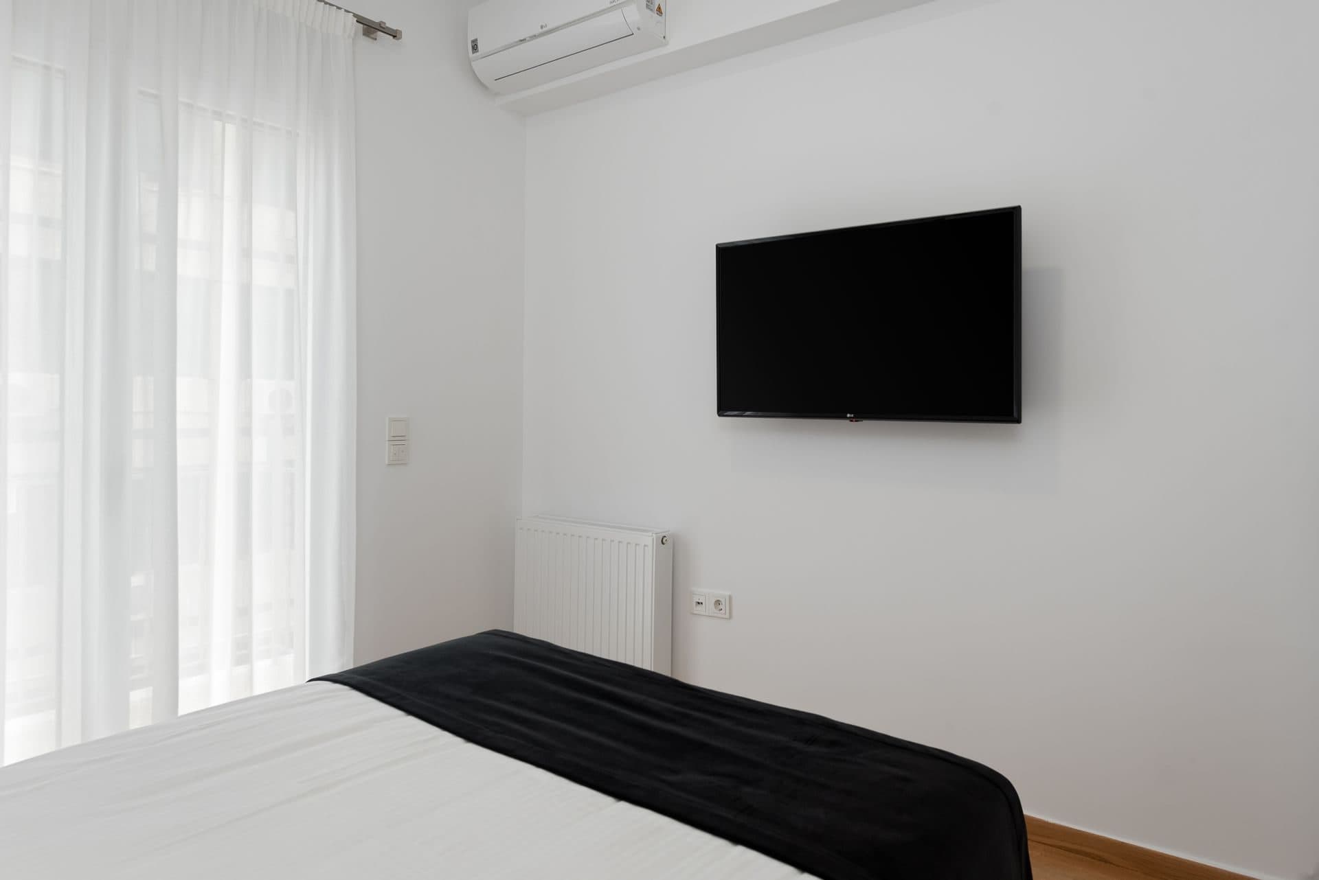 Kolonaki Luxury Residence, Athina – photo 31 of 38