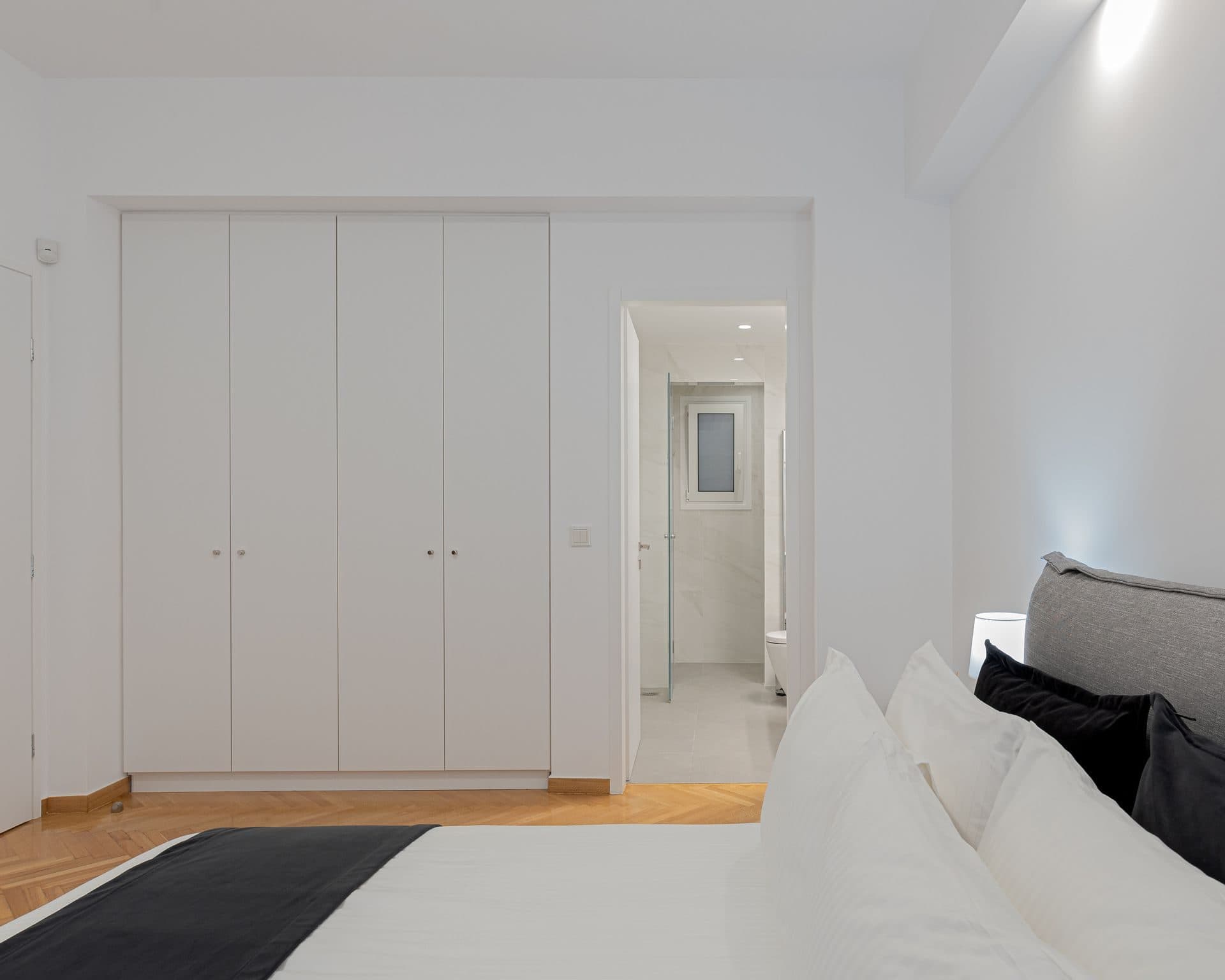Kolonaki Luxury Residence, Athina – photo 10 of 38
