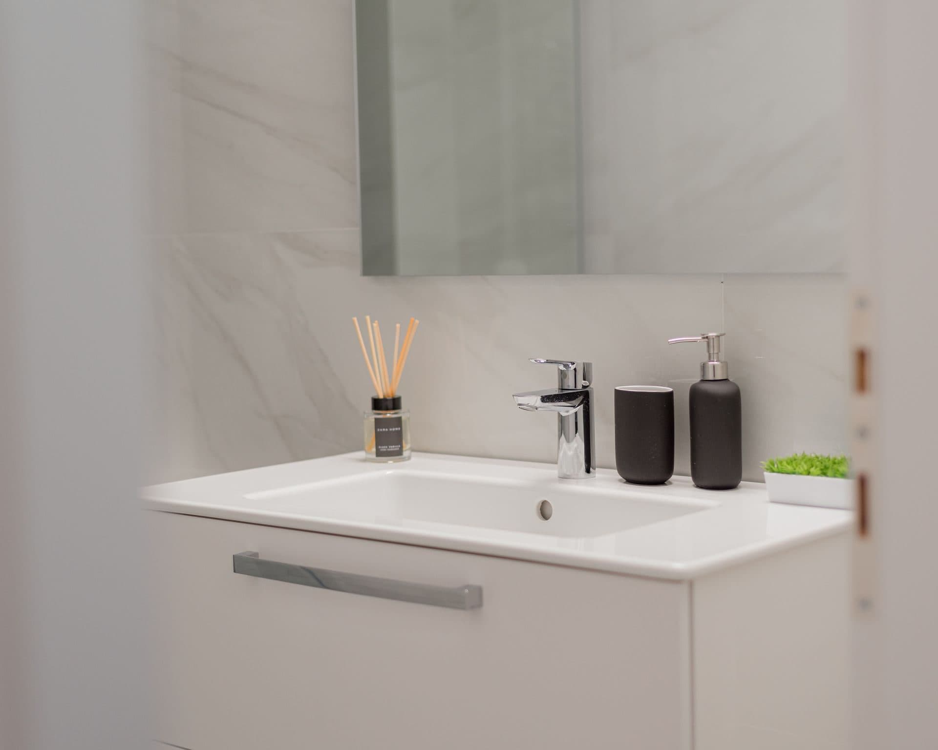 Kolonaki Luxury Residence, Athina – photo 34 of 38