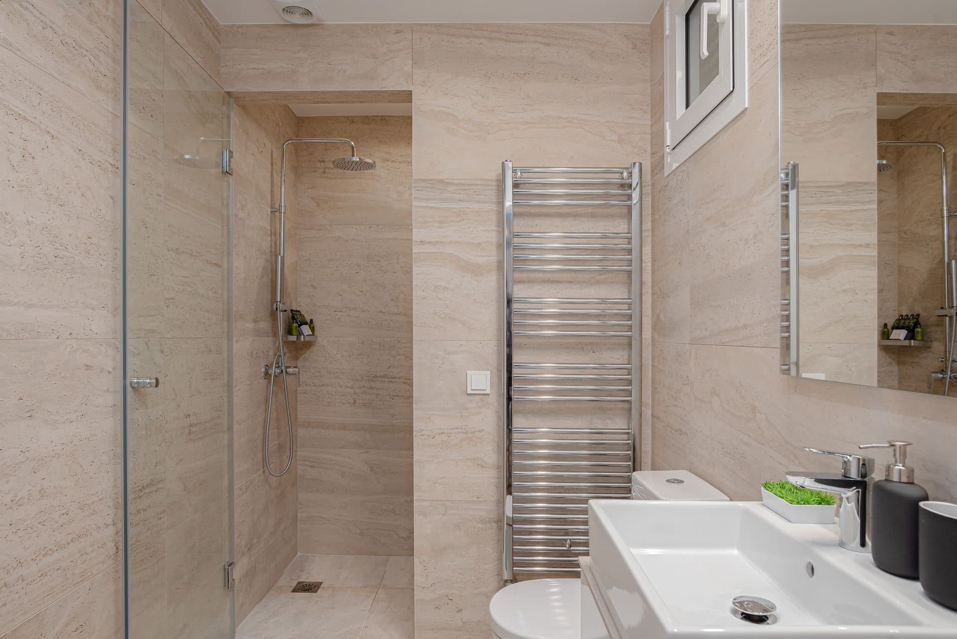Kolonaki Luxury Residence, Athina – photo 3 of 38