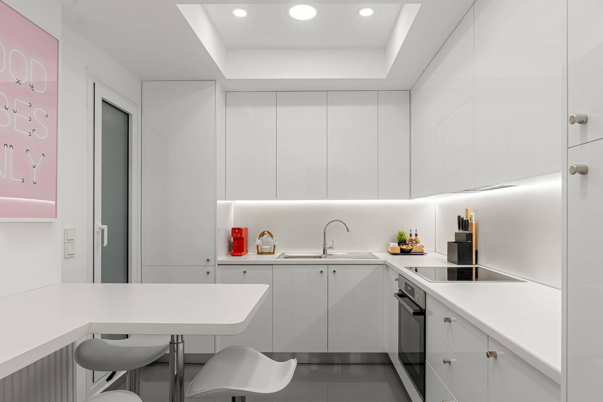 Kolonaki Luxury Residence, Athina – photo 23 of 38