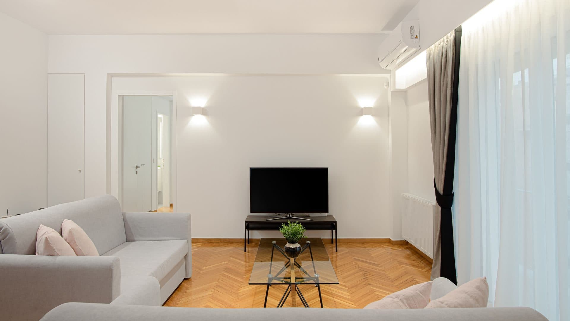 Kolonaki Luxury Residence, Athina – photo 5 of 38
