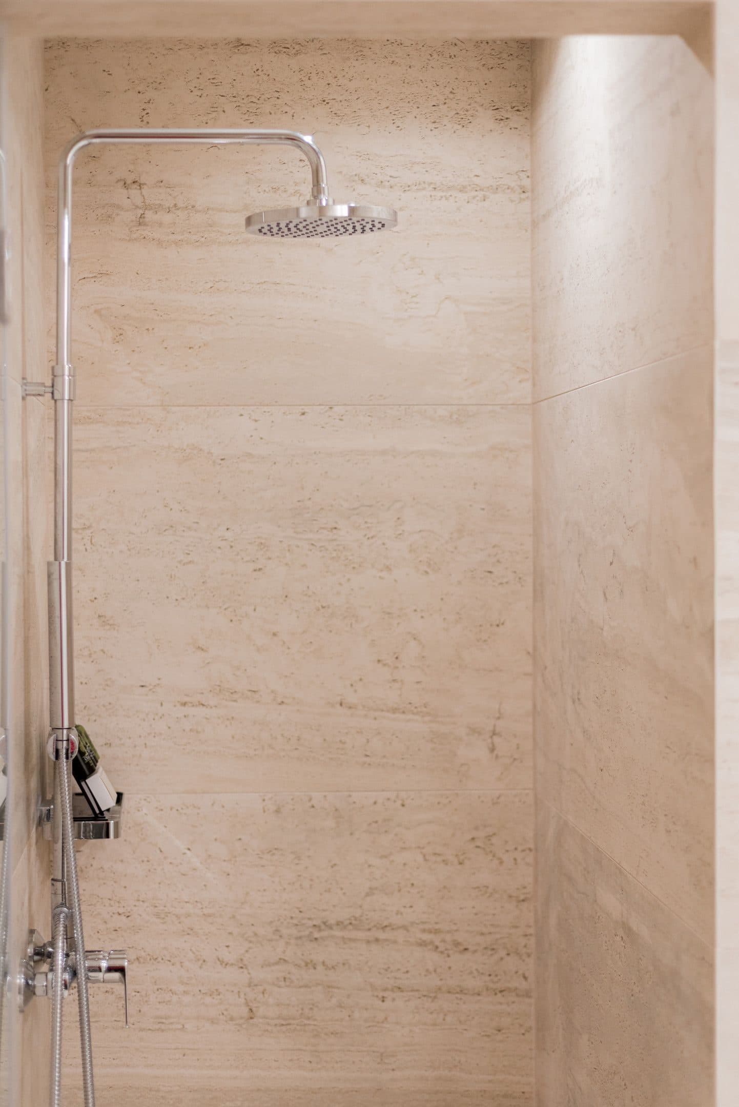 Kolonaki Luxury Residence, Athina – photo 12 of 38
