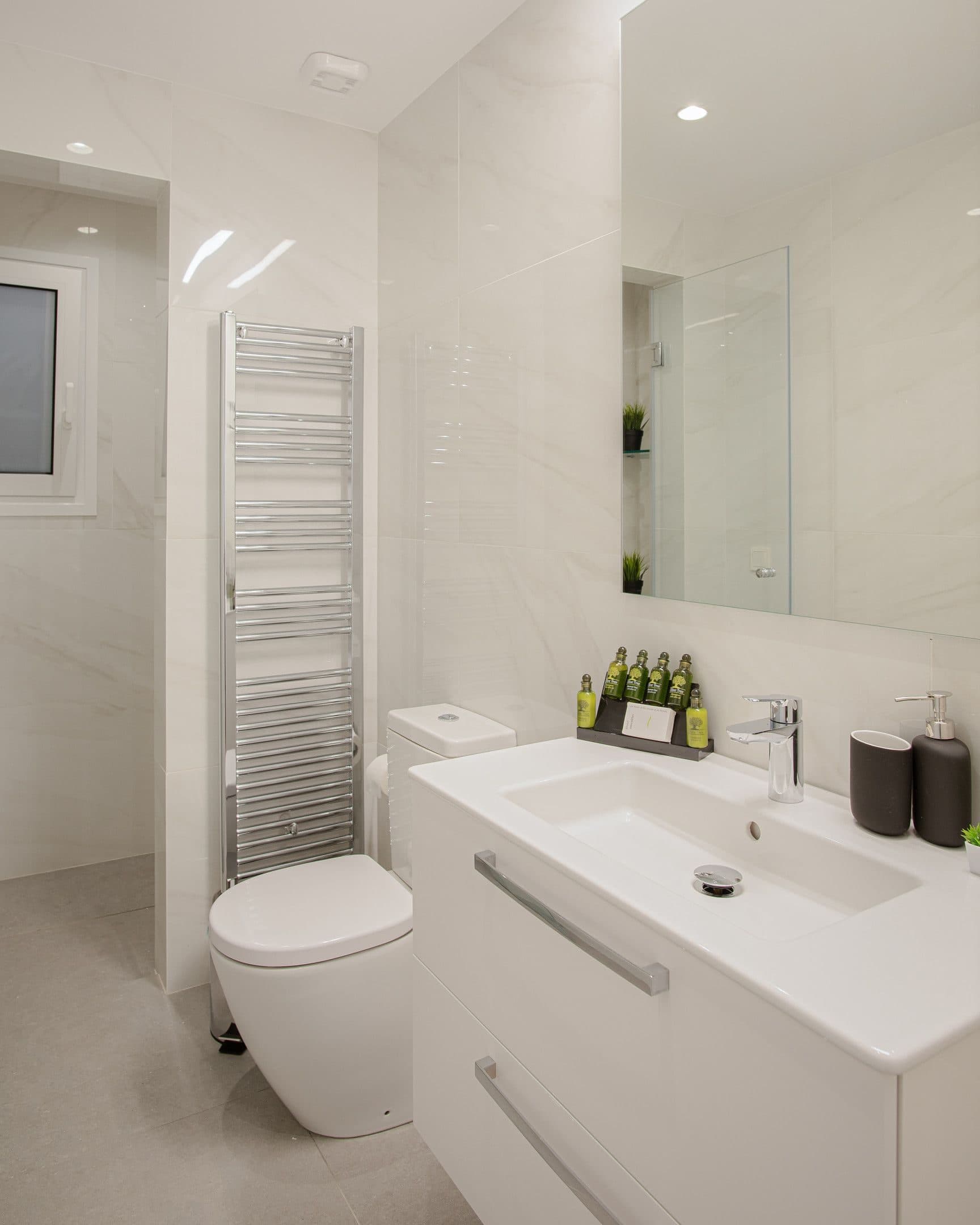 Kolonaki Luxury Residence, Athina – photo 14 of 38